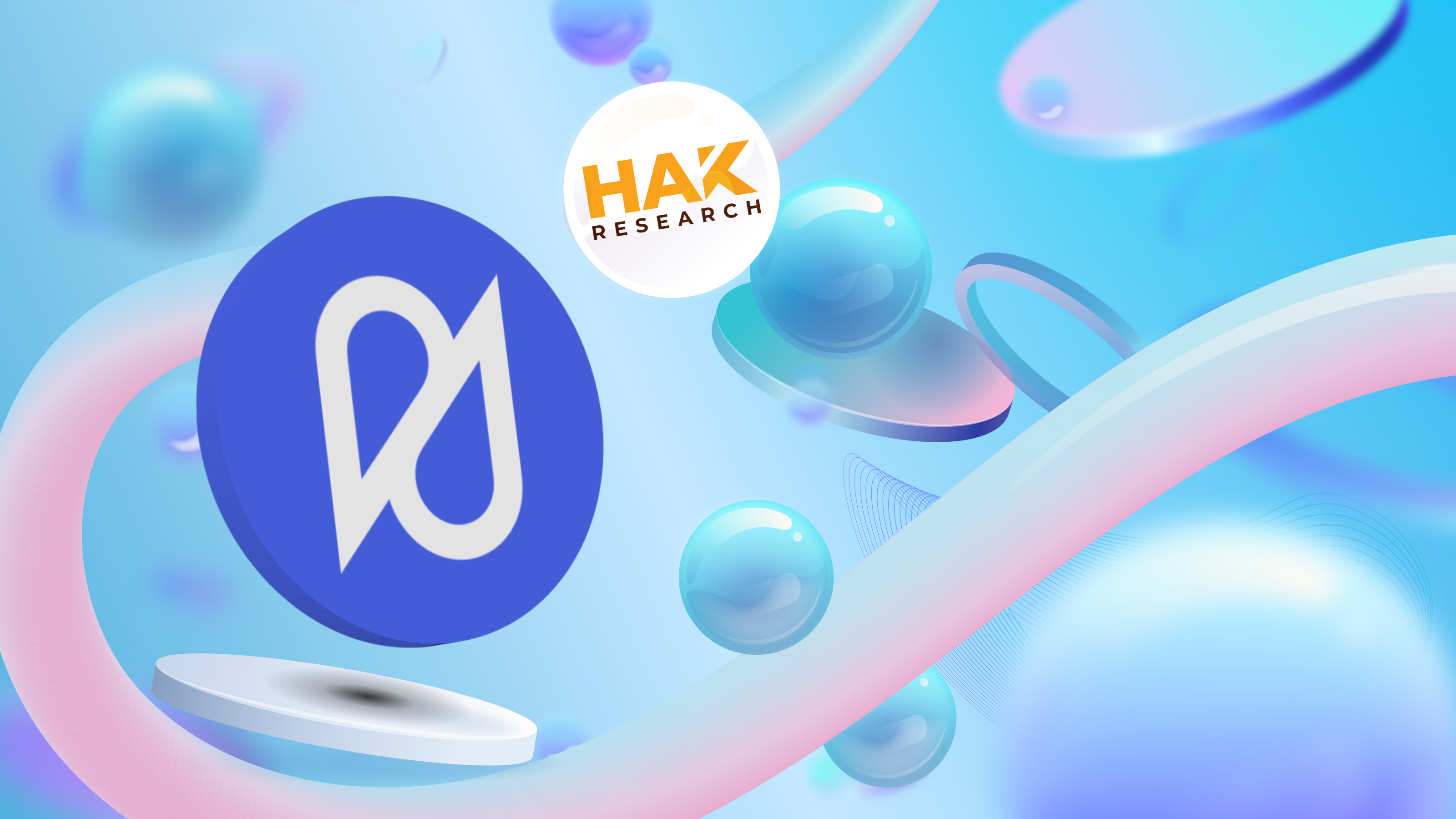 Pell Network Là Gì? Tổng Quan Về Pell Network