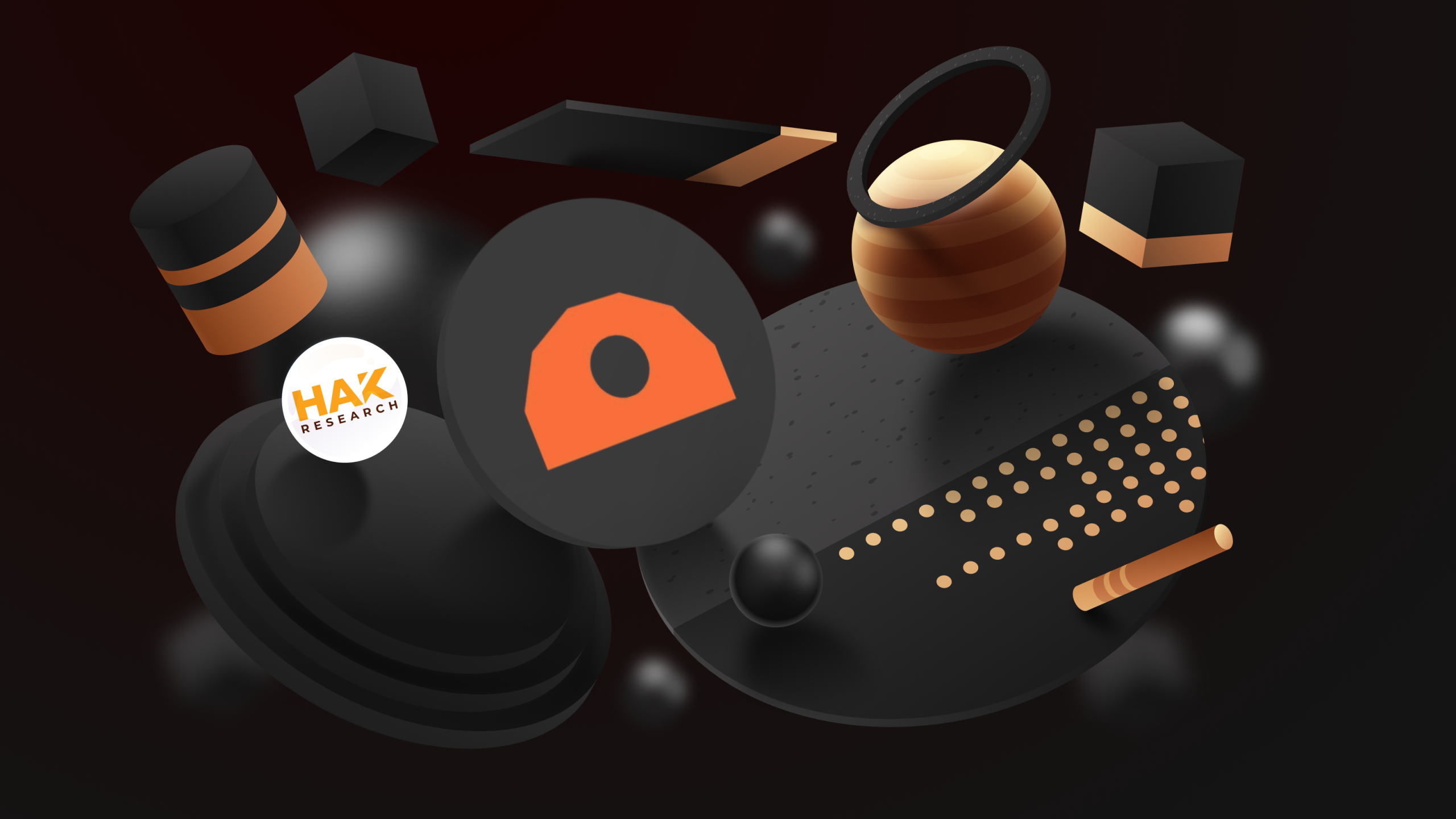 R6D9 Là Gì? Tổng Quan Về Tiền Điện Tử R6D9