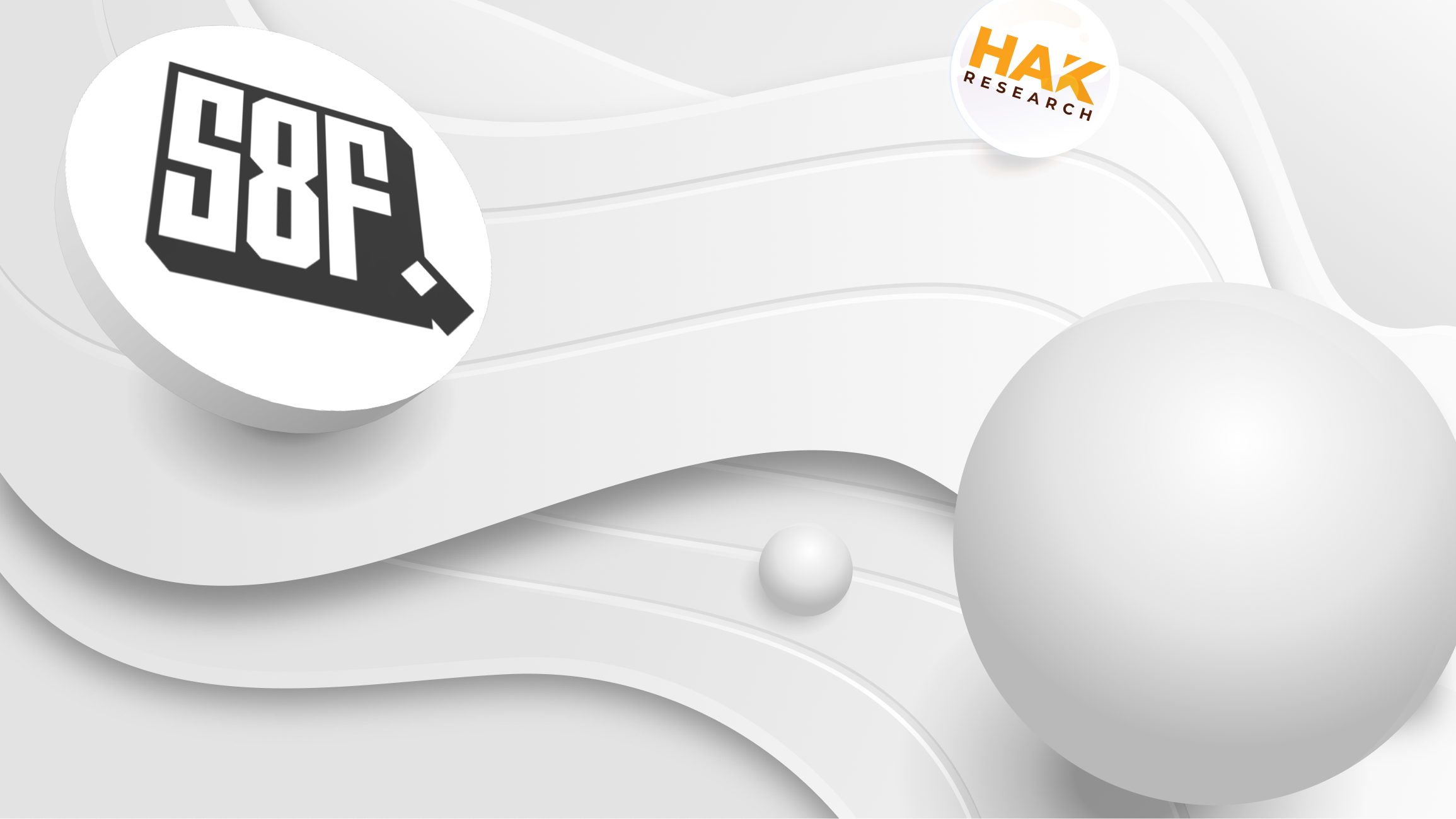 STR8FIRE Là Gì? Tổng Quan Về Tiền Điện Tử STR8FIRE