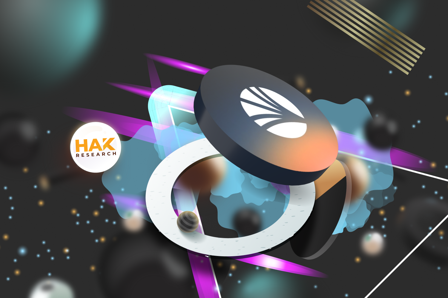 Sonic Là Gì? Tổng Quan Về Tiền Điện Tử Sonic