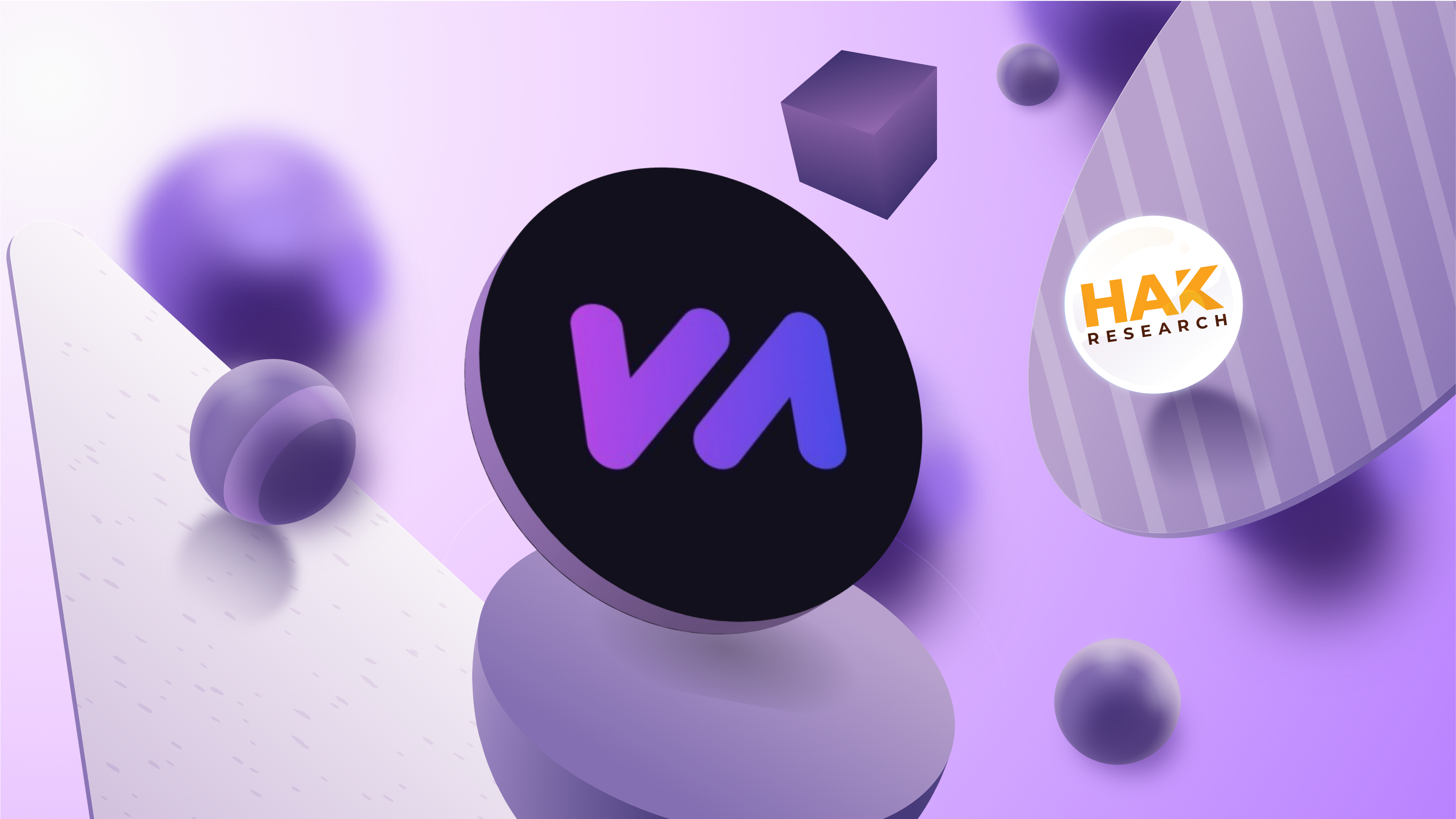 ViralMind Là Gì? Tổng Quan Về Tiền Điện Tử ViralMind