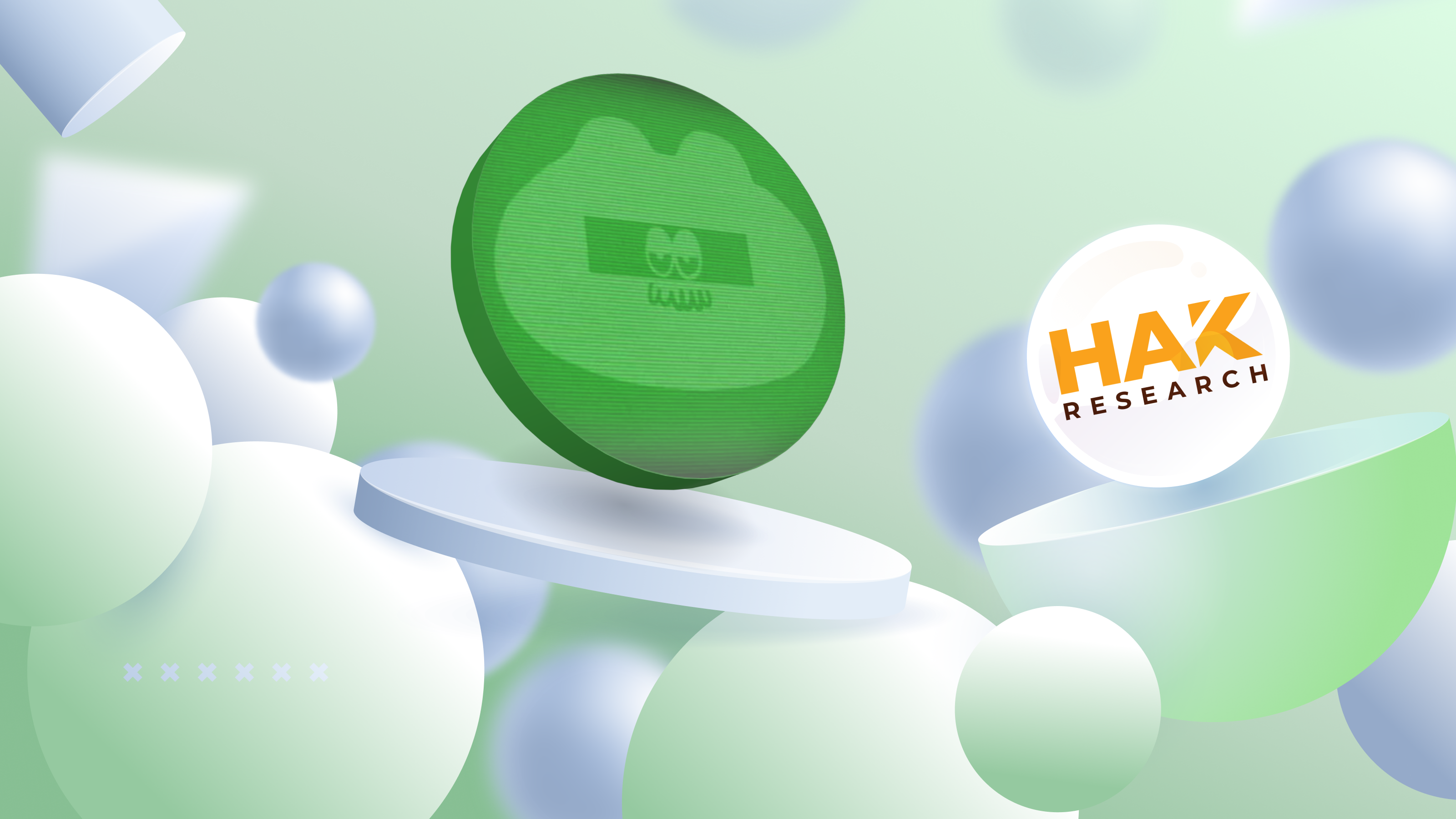 WTF Là Gì? Tổng Quan Về Tiền Điện Tử WTF