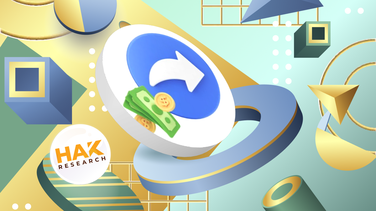 AdToken Là Gì? Tổng Quan Về Tiền Điện Tử AdToken