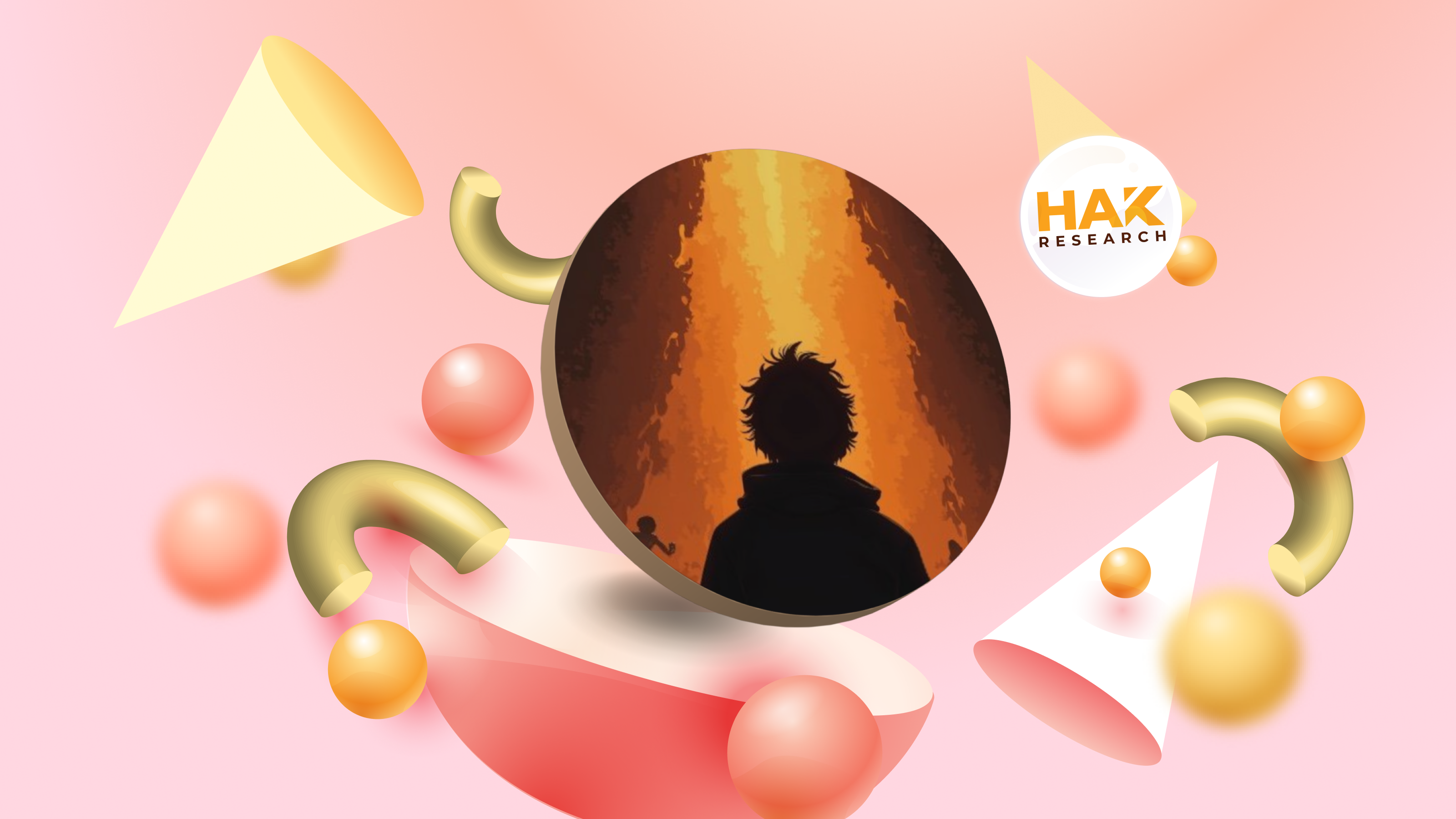 Aesoperator Là Gì? Tổng Quan Về Tiền Điện Tử Aesoperator