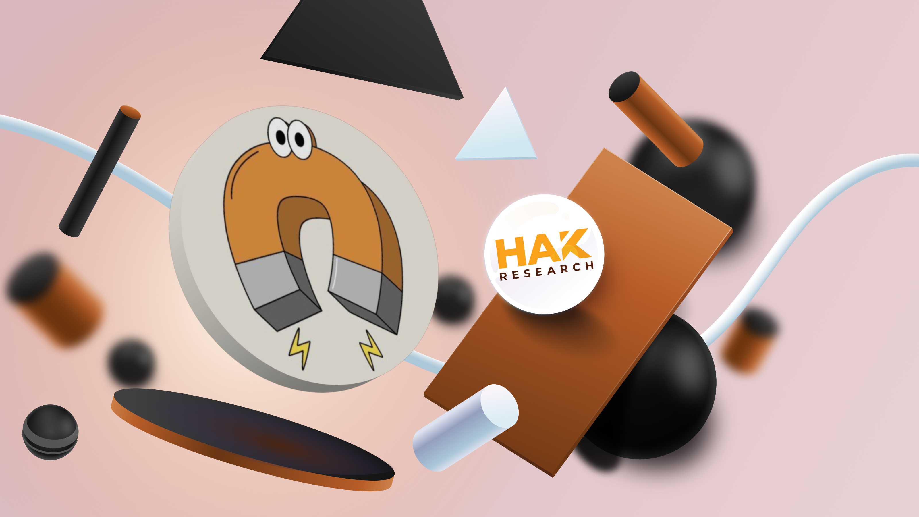 aiPump Là Gì? Tổng Quan Về Tiền Điện Tử aiPump