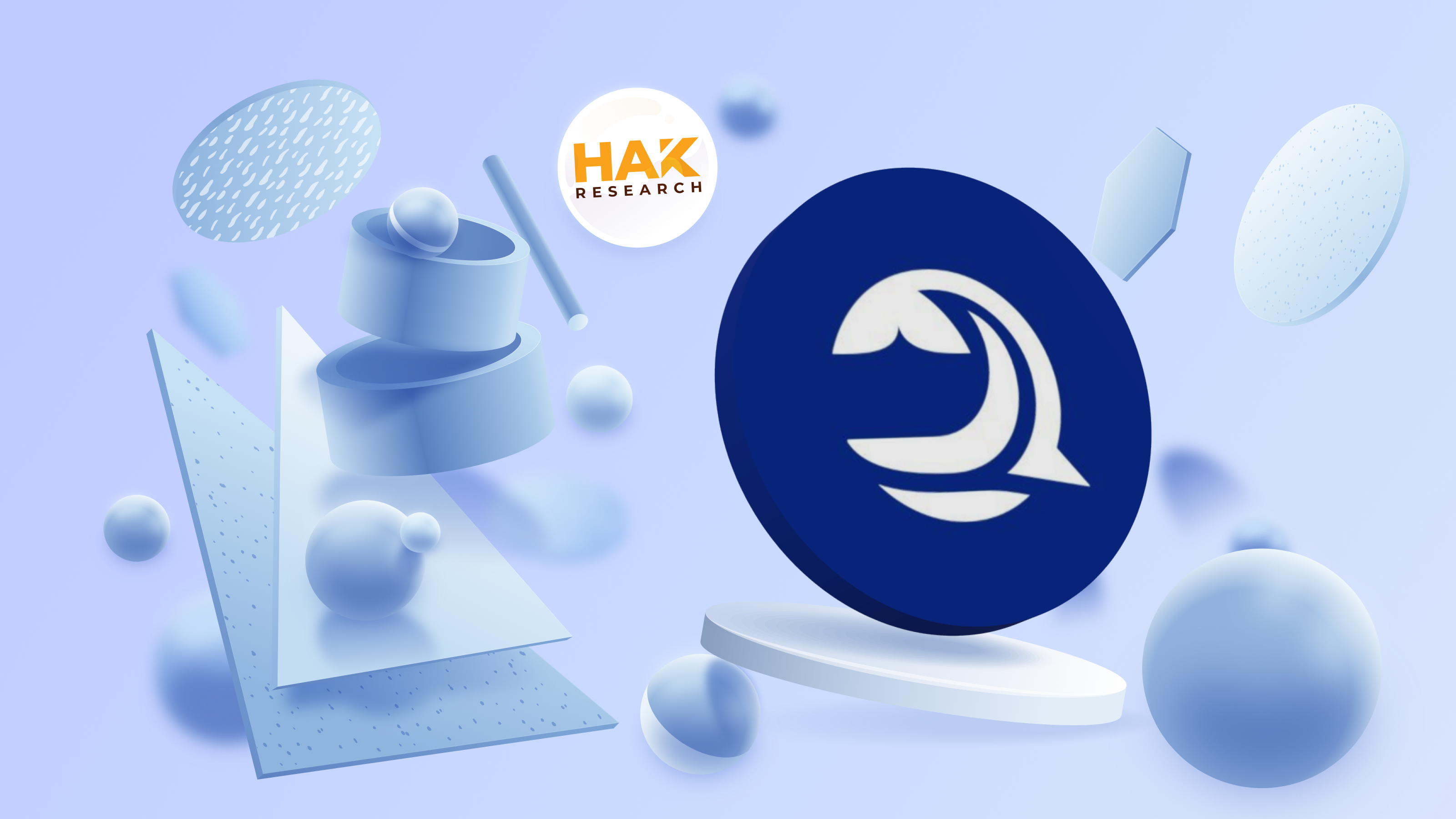 Bluwhale Là Gì? Tổng Quan Về Tiền Điện Tử Bluwhale