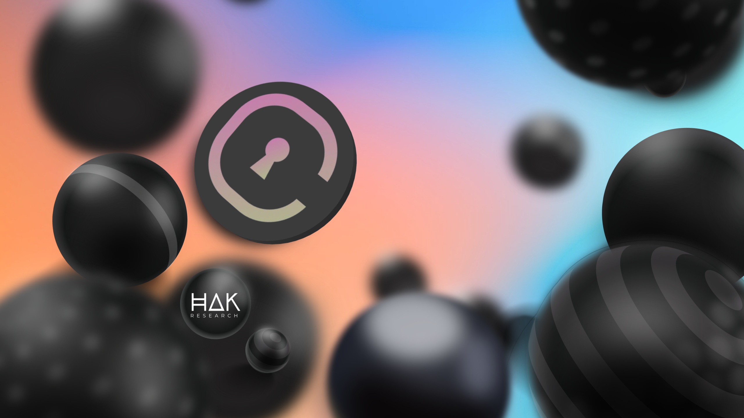 Civic Là Gì? Tổng Quan Về Tiền Điện Tử Civic