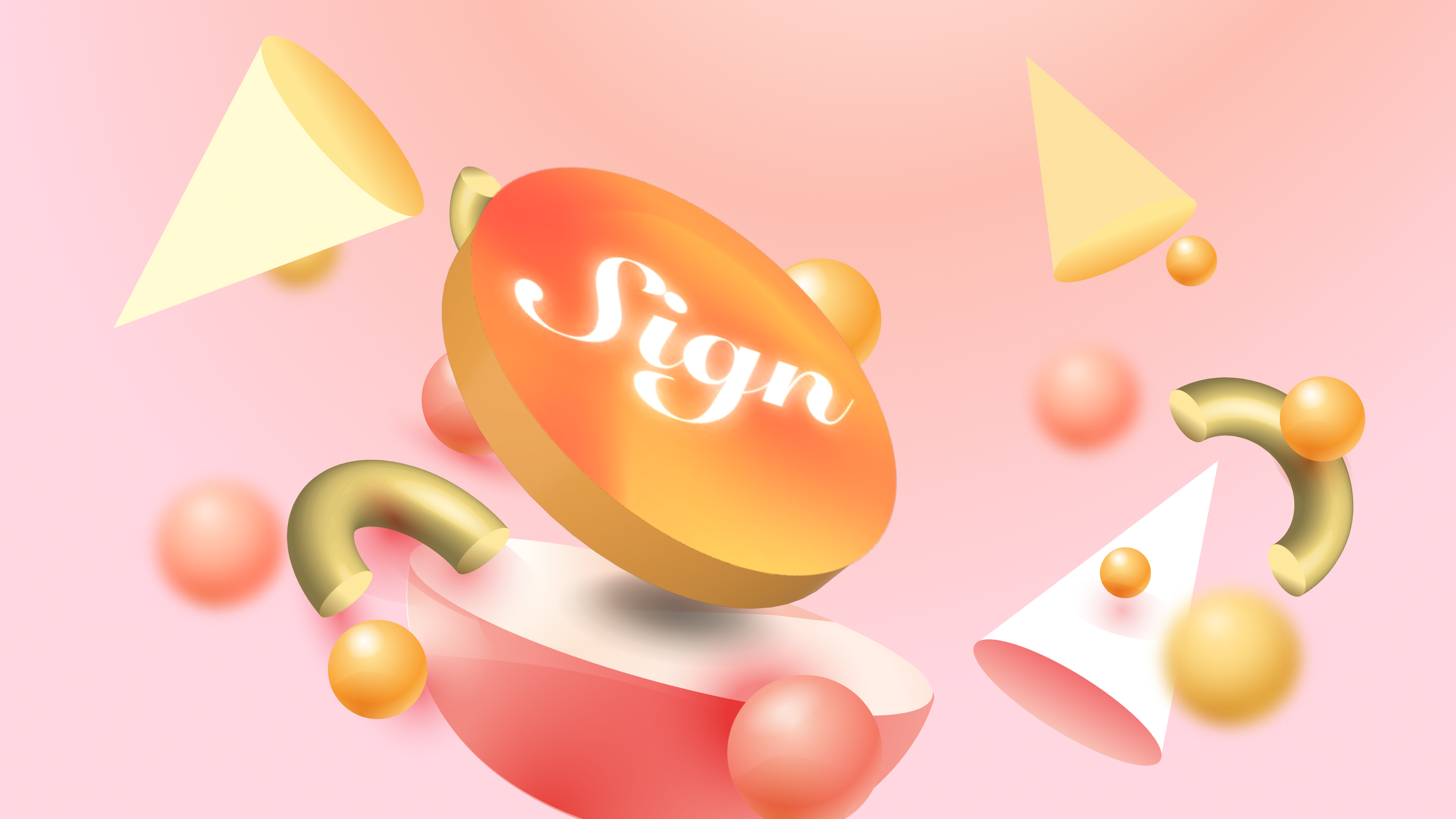 Sign là Gì? Tổng Quan Về Tiền Điện Tử Sign