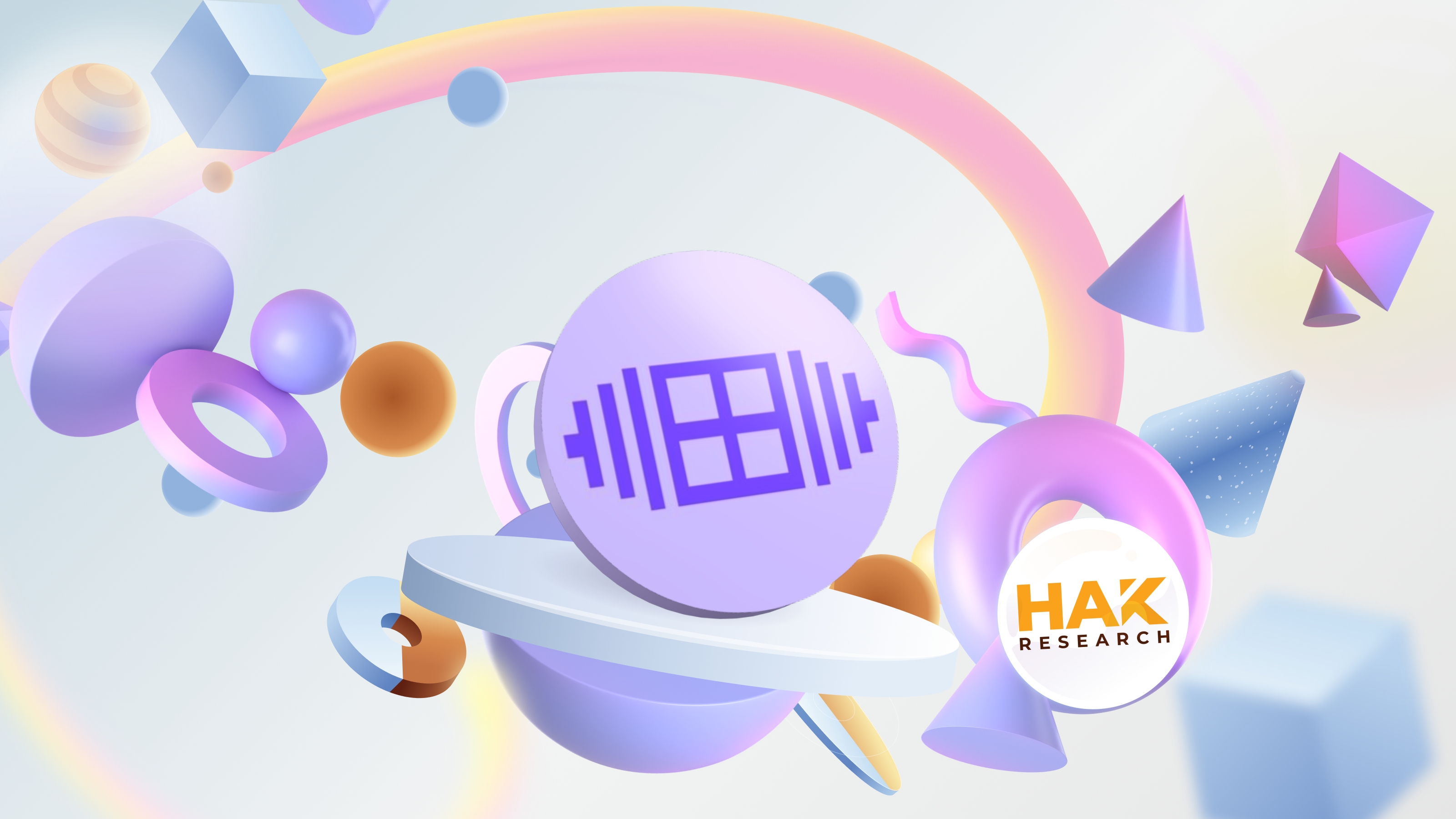 Fit Club Là Gì? Tổng Quan Về Tiền Điện Tử Fit Club