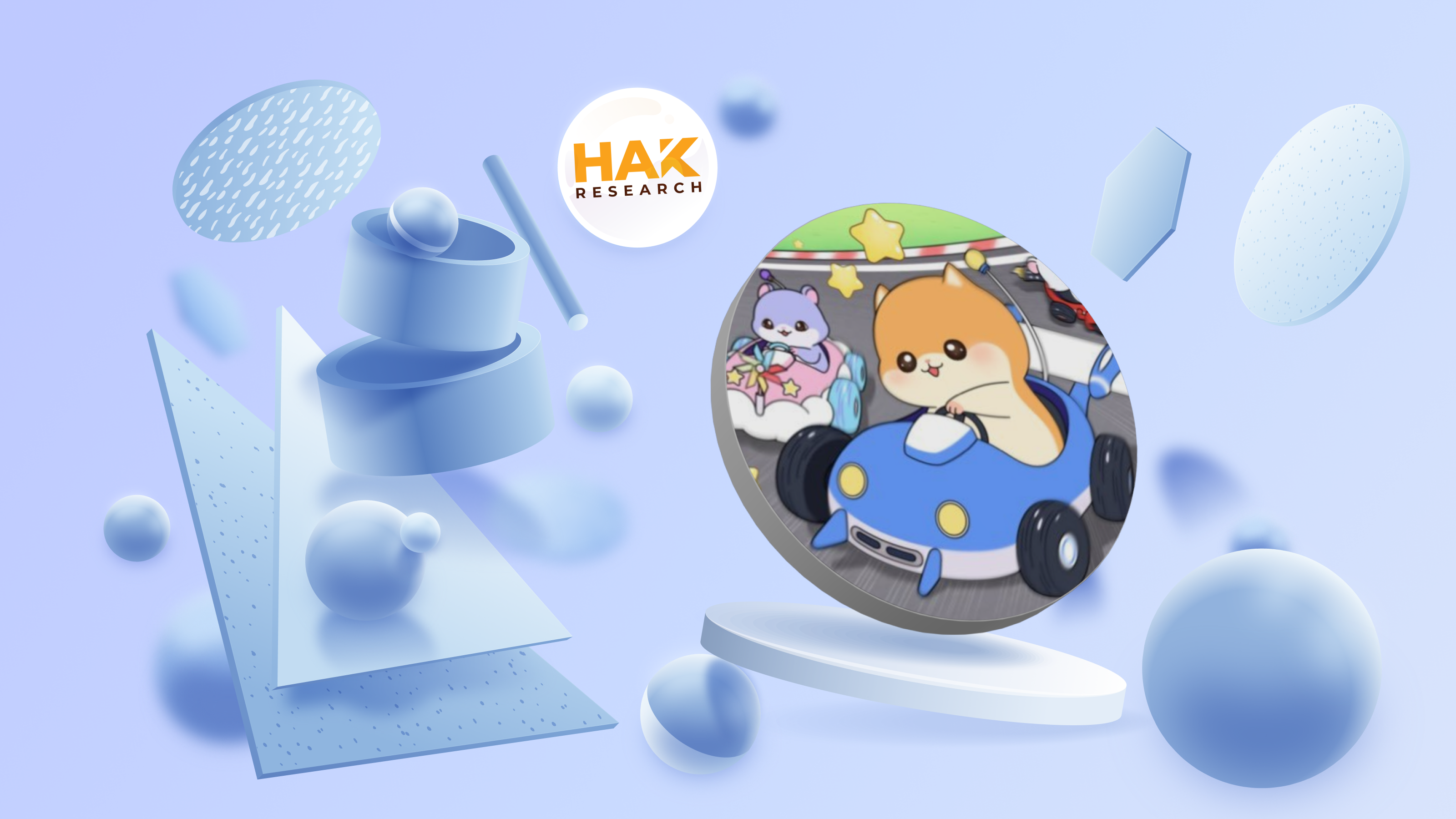 Henlo Kart Là Gì? Tổng Quan Về Tiền Điện Tử Henlo Kart