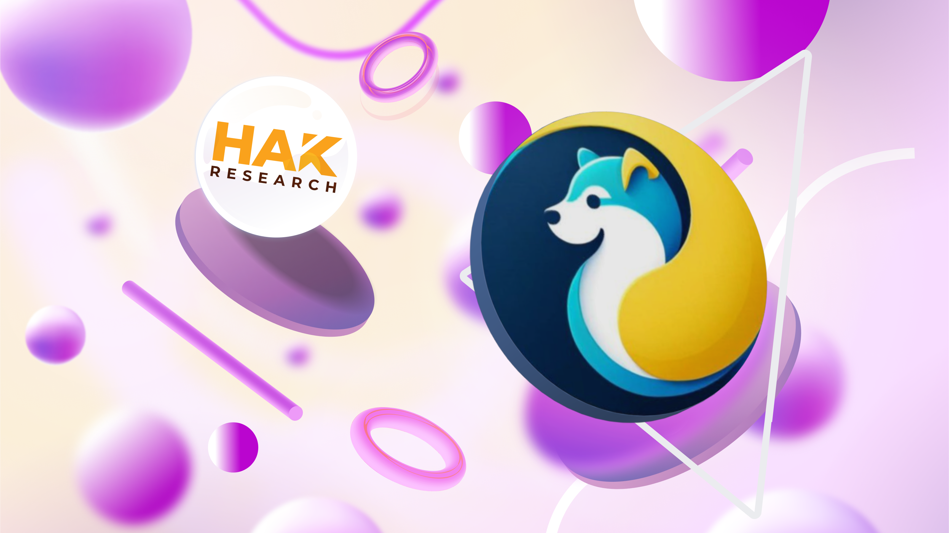 LisDog Là Gì? Tổng Quan Về Tiền Điện Tử LisDog