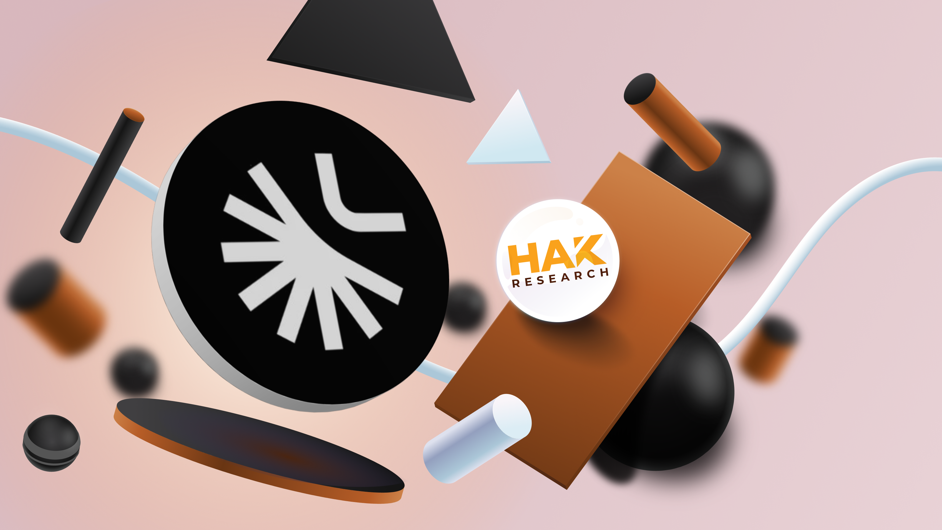 Notte Là Gì? Tổng Quan Về TIền Điện Tử Notte