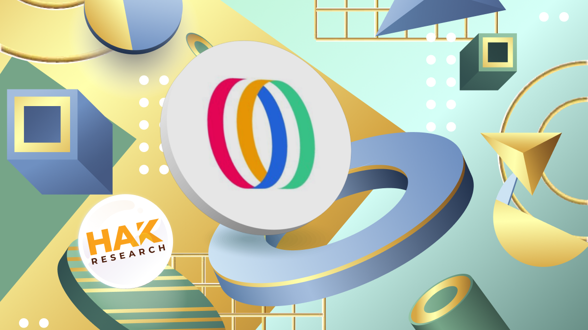 OpenMind Là Gì? Tổng Quan Về Tiền Điện Tử OpenMind