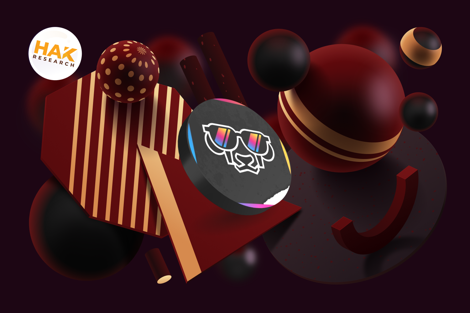 Printr Là Gì? Tổng Quan Về Tiền Điện Tử Printr