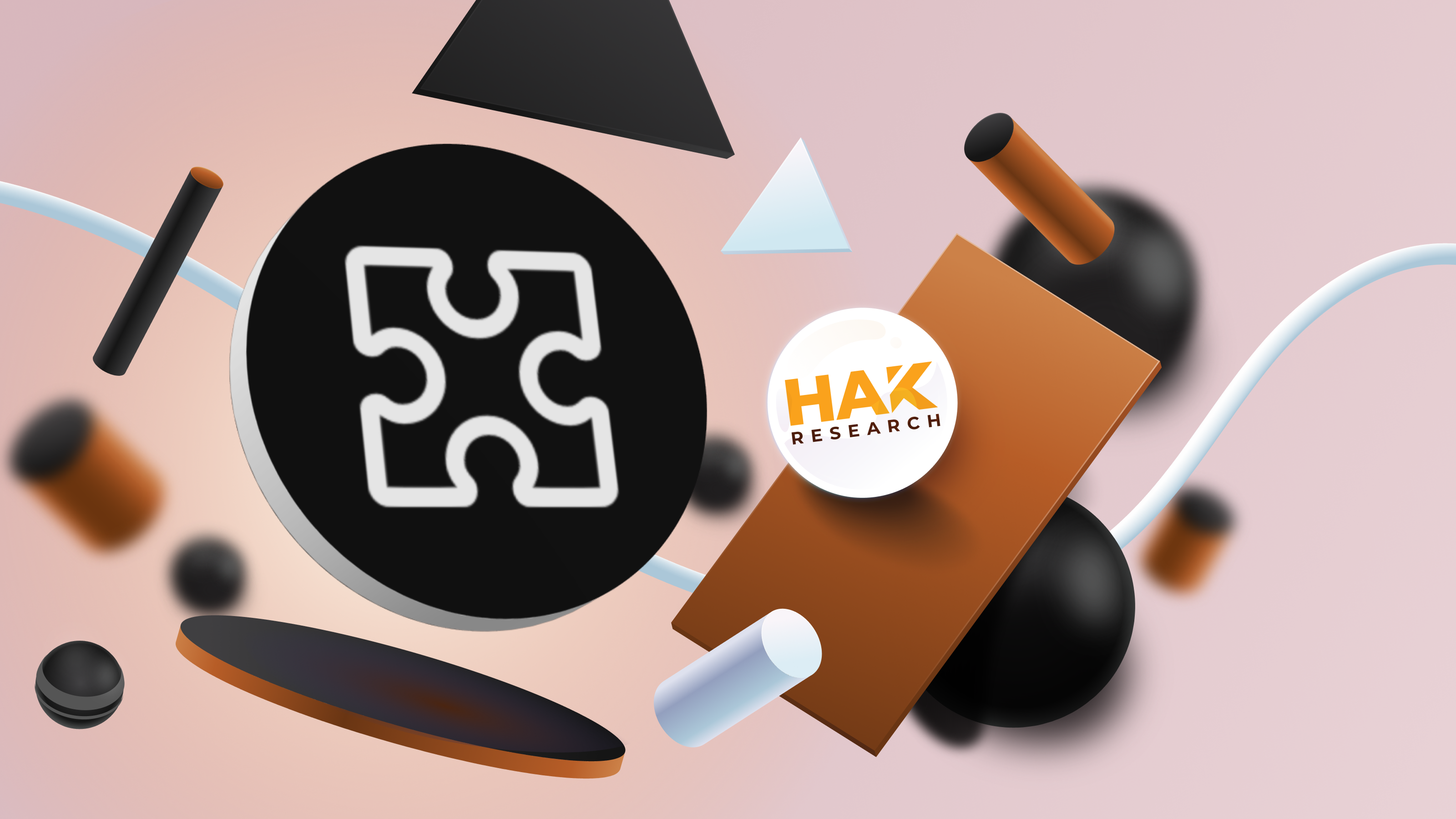 Revox Là Gì? Tổng Quan Về Tiền Tiền Điện Tử Revox