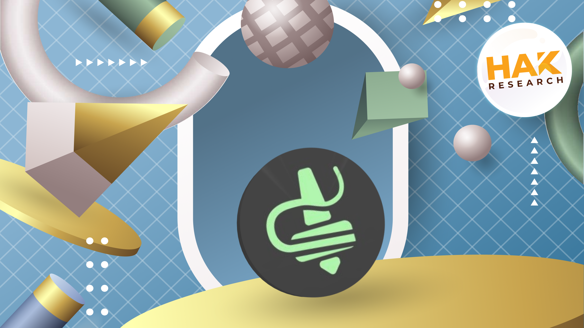 Spindl Là Gì? Tổng Quan Về Tiền Điện Tử Spindl