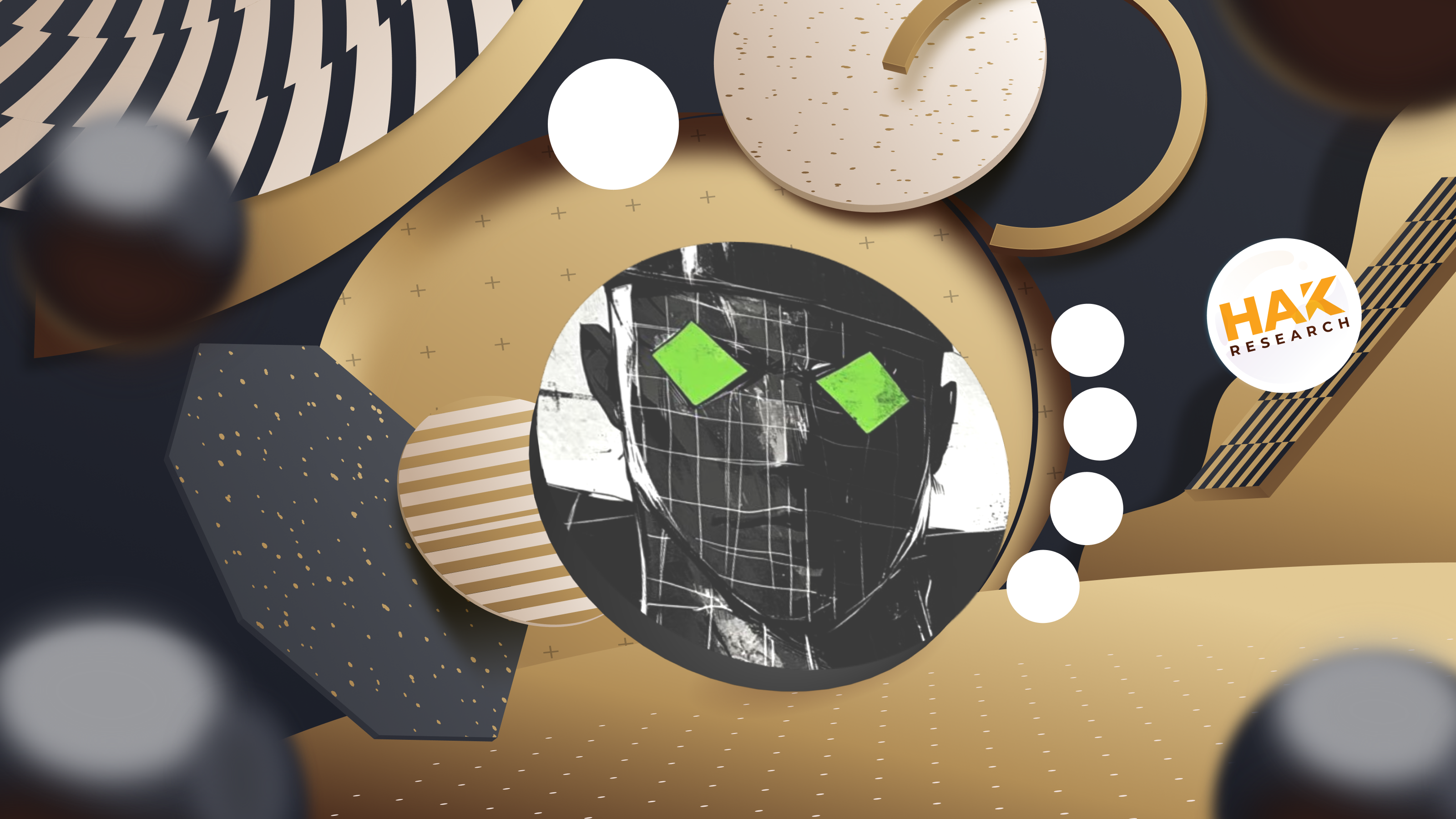 DKING Là Gì? Tổng Quan Về Tiền Điện Tử DKING