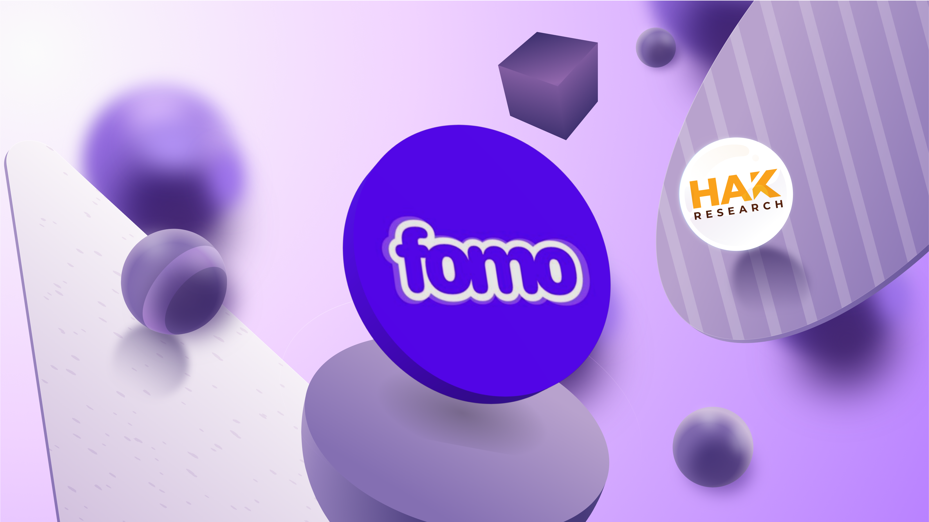 Fomo Family là Gì? Tổng Quan Về Tiền Điện Tử Fomo Family