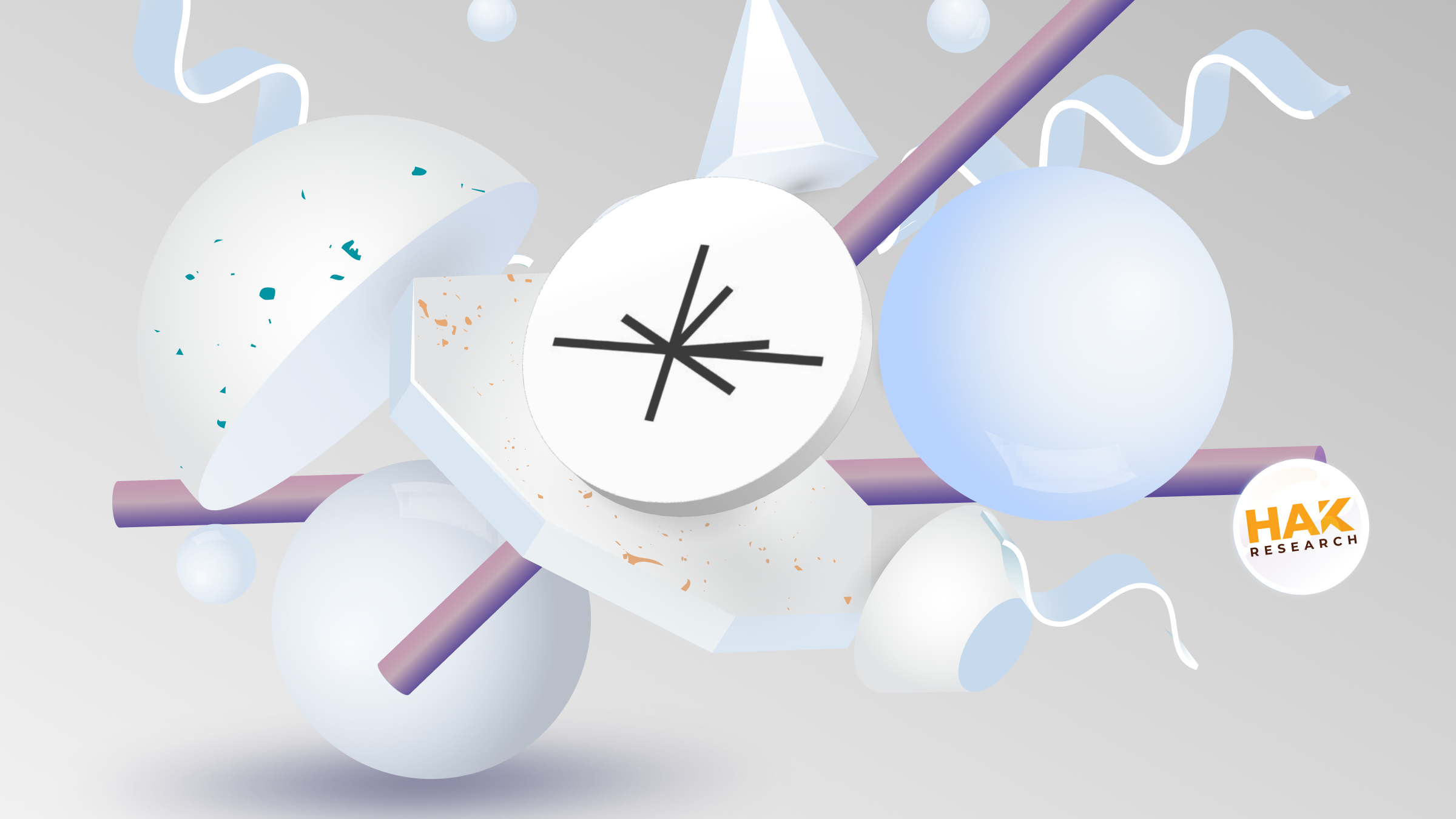 Limitless Exchange Là Gì? Prediction Market Hàng Đầu Trên Base