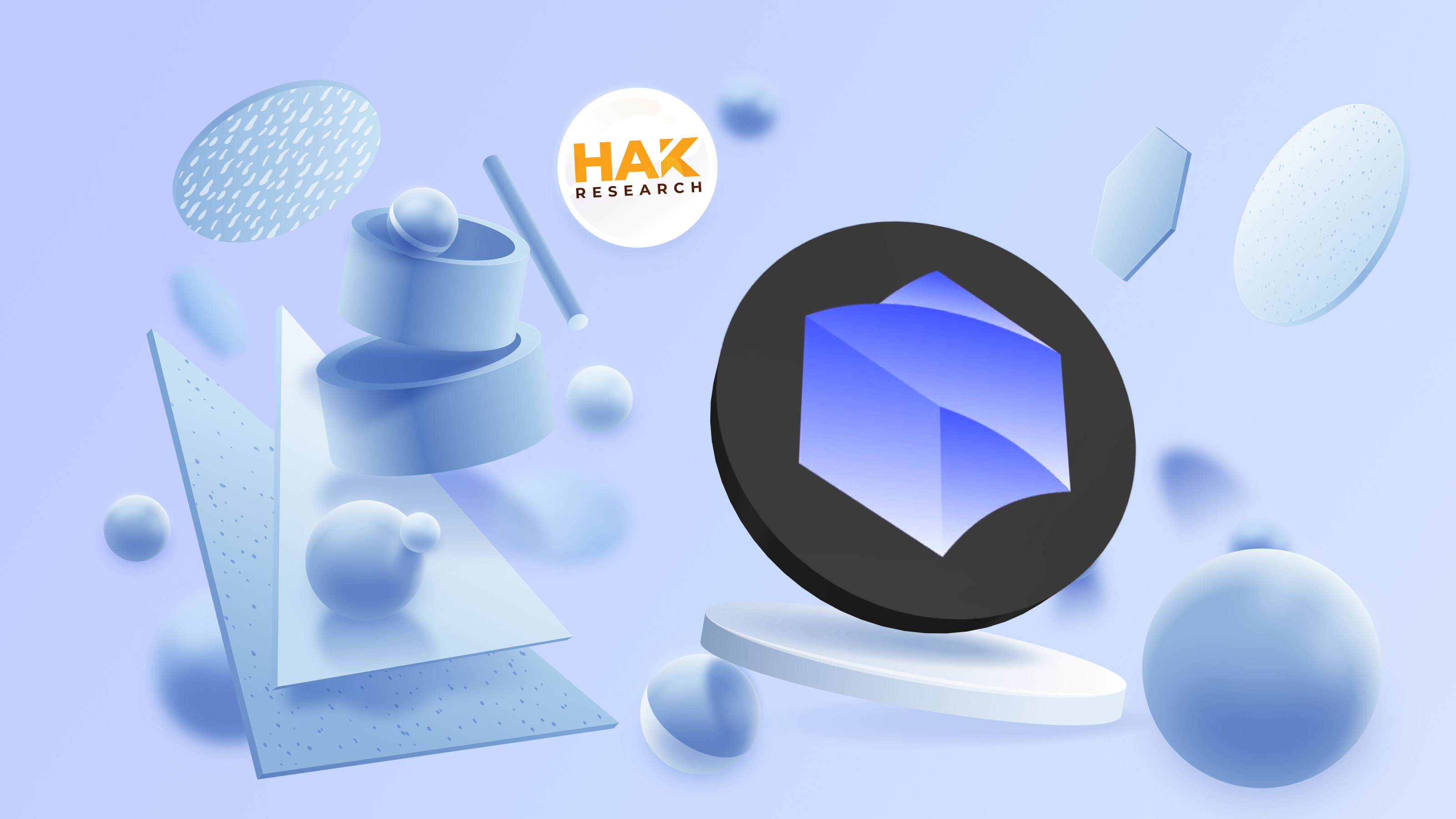 Verio Là Gì? Tổng Quan Về Tiền Điện Tử Verio