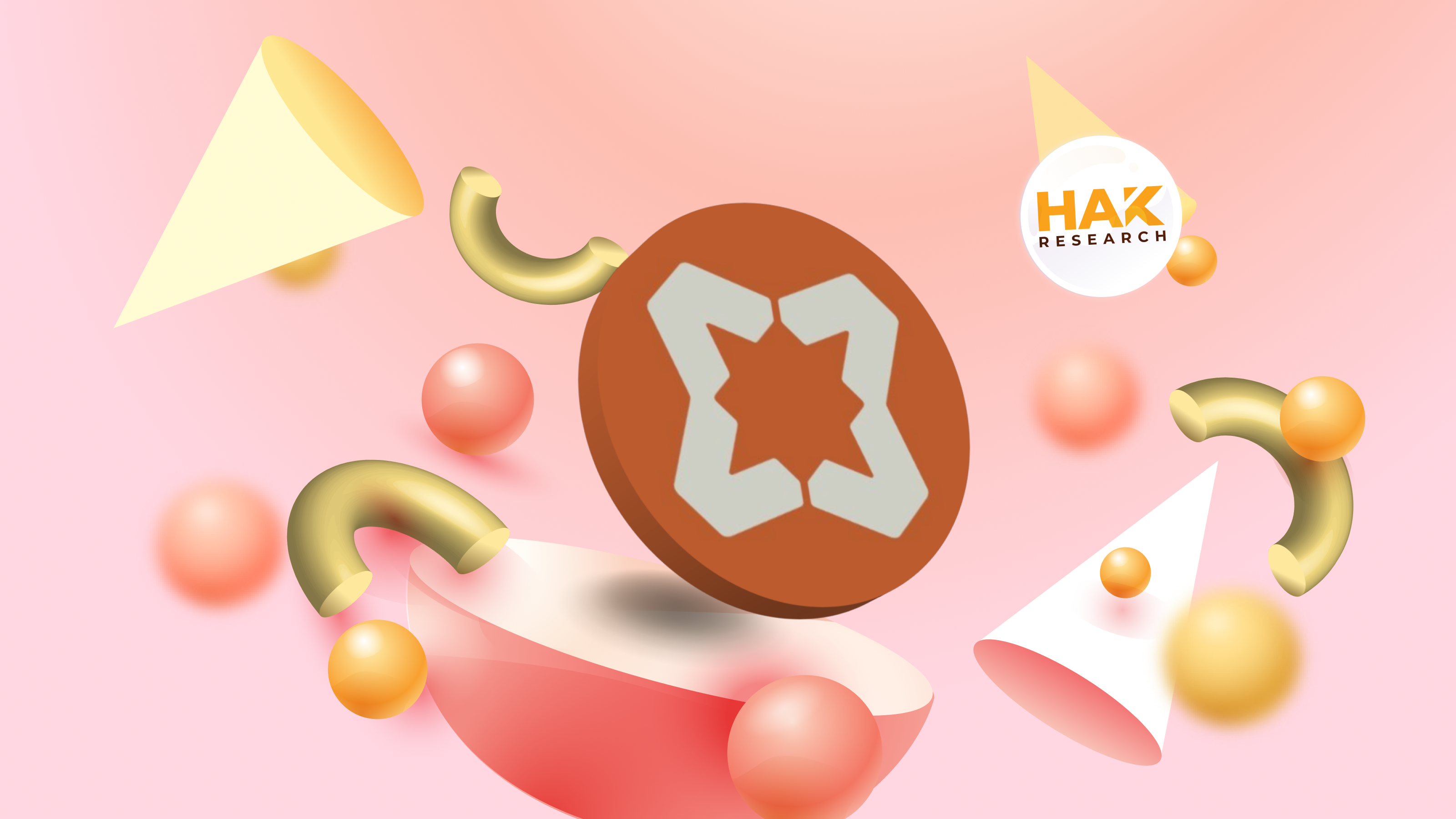 Hướng Dẫn Làm Airdrop Babylon