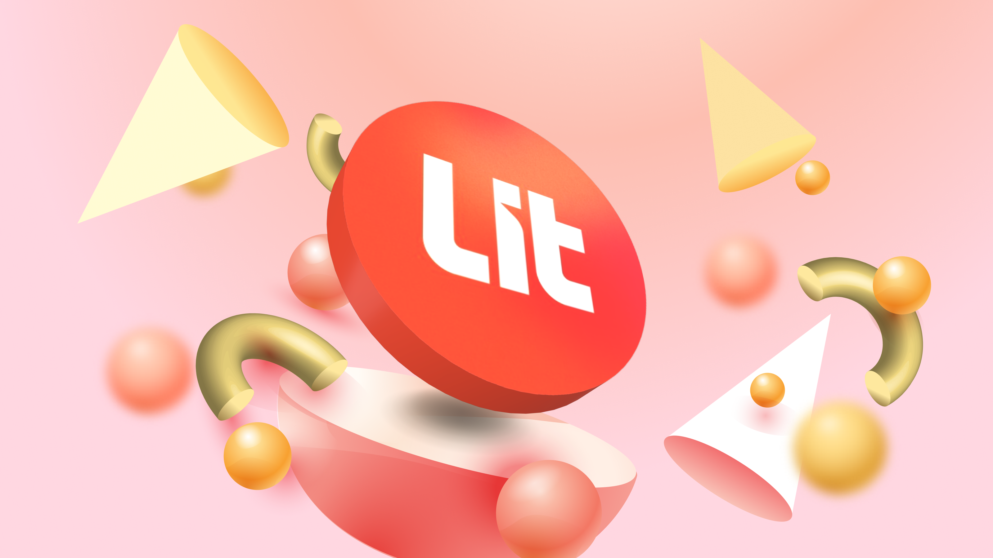 Lit Protocol Là Gì? Tổng Quan Về Tiền Điện Tử Lit Protocol