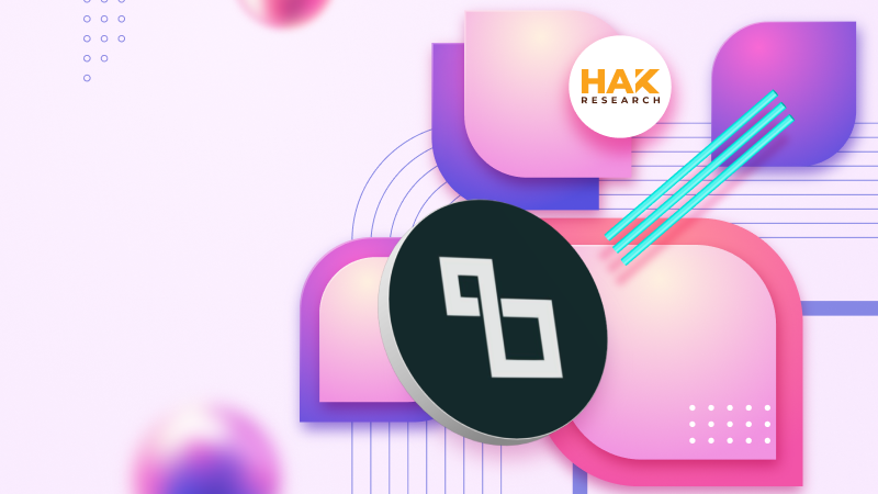 Hướng Dẫn Làm Airdrop Lombard
