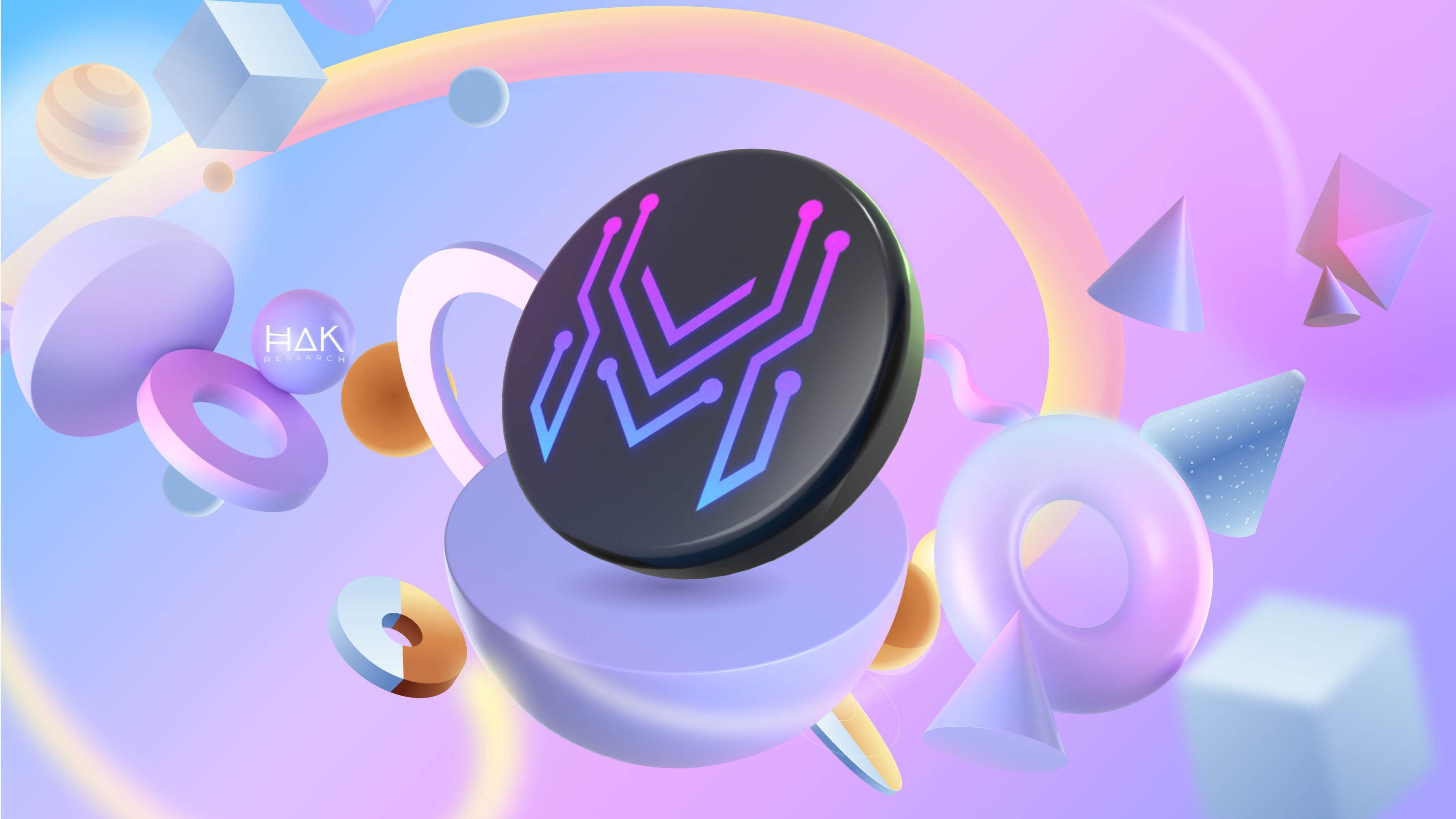 Maestro Là Gì? Tổng Quan Về Tiền Điện Tử Maestro