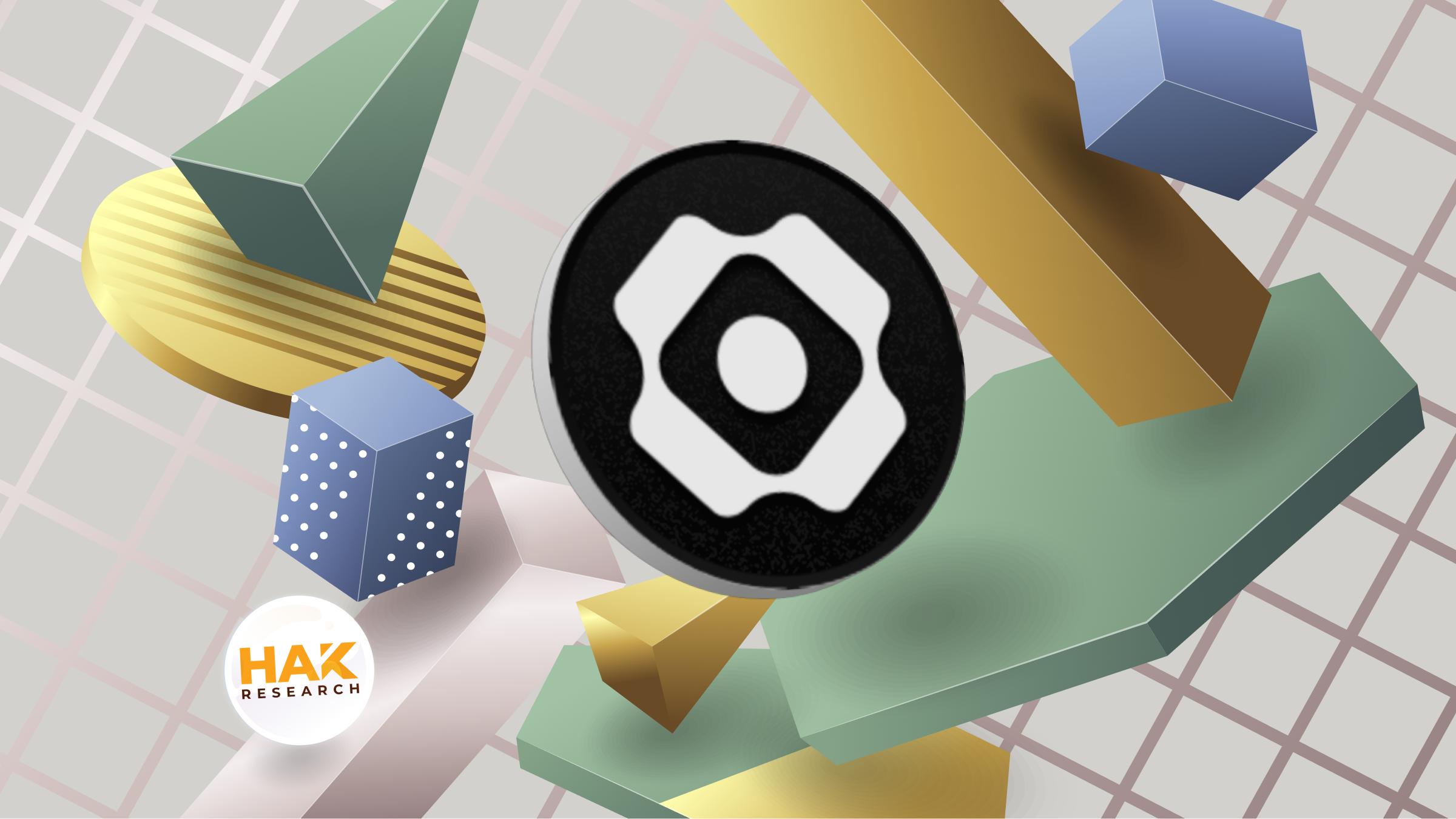 Hướng Dẫn Làm Airdrop Mountain Protocol