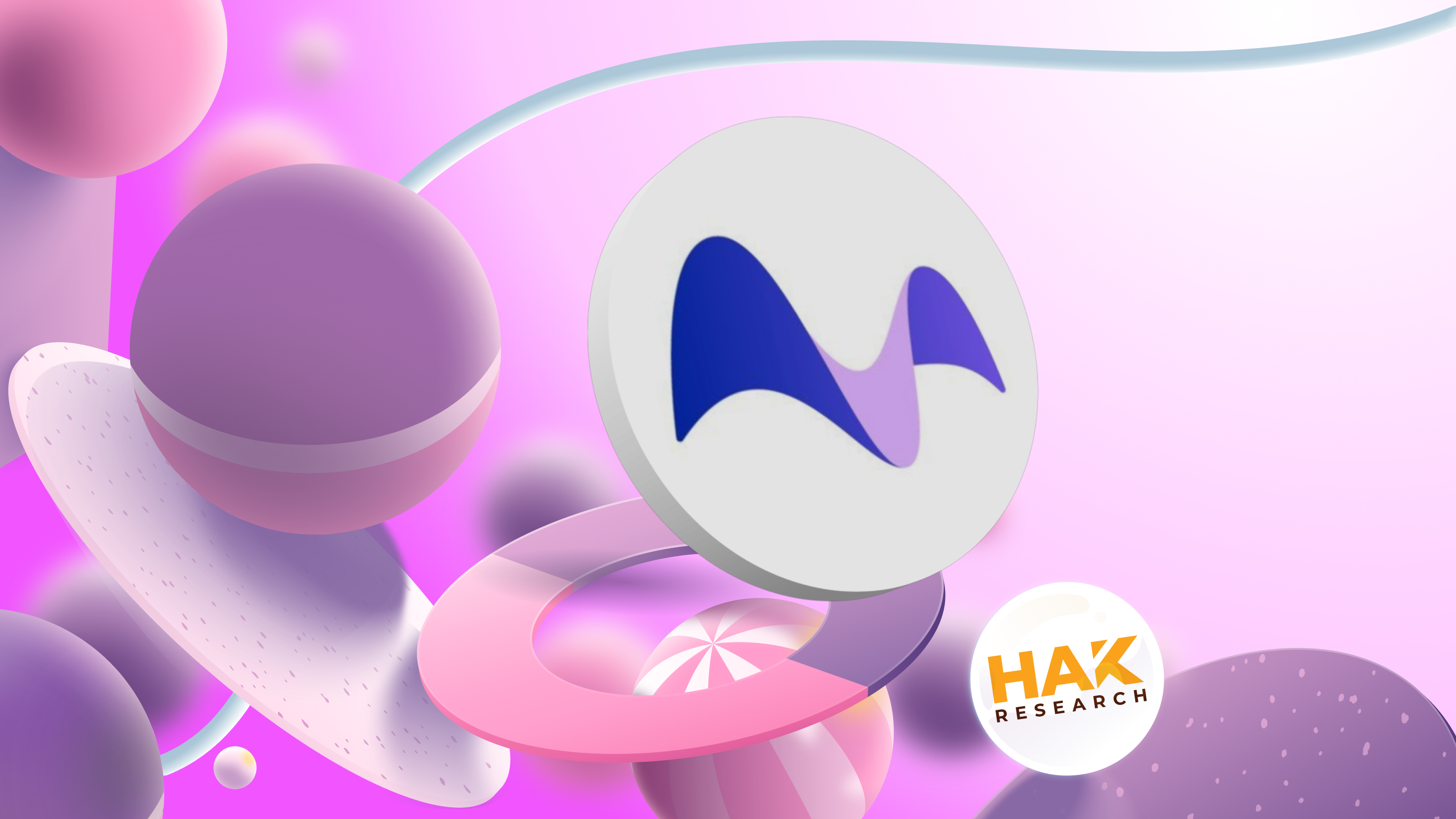 MyShell (SHELL) Là Gì? Tổng Quan Về Tiền Điện Tử MyShell – HakResearch
