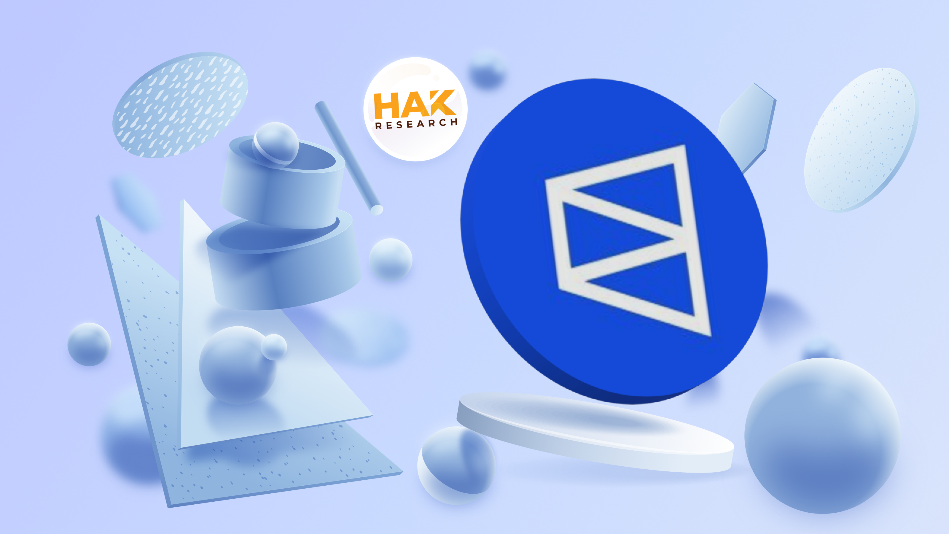 Hướng Dẫn Làm Airdrop Polymarket