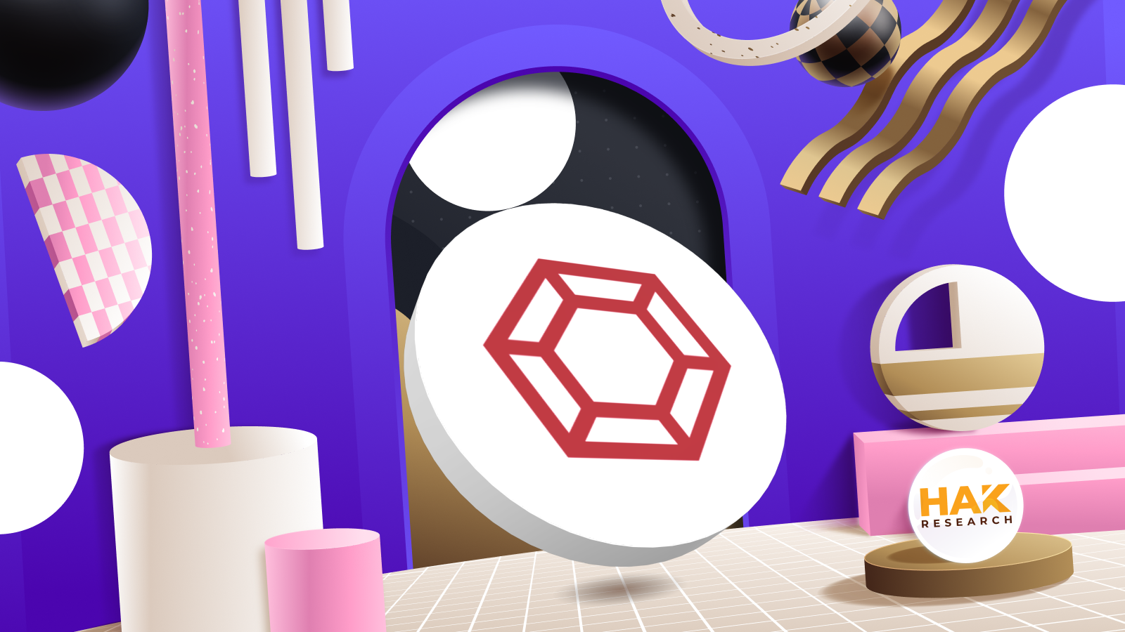 Chiến Lược Giúp RedStone Trở Thành Một Oracle Hàng Đầu