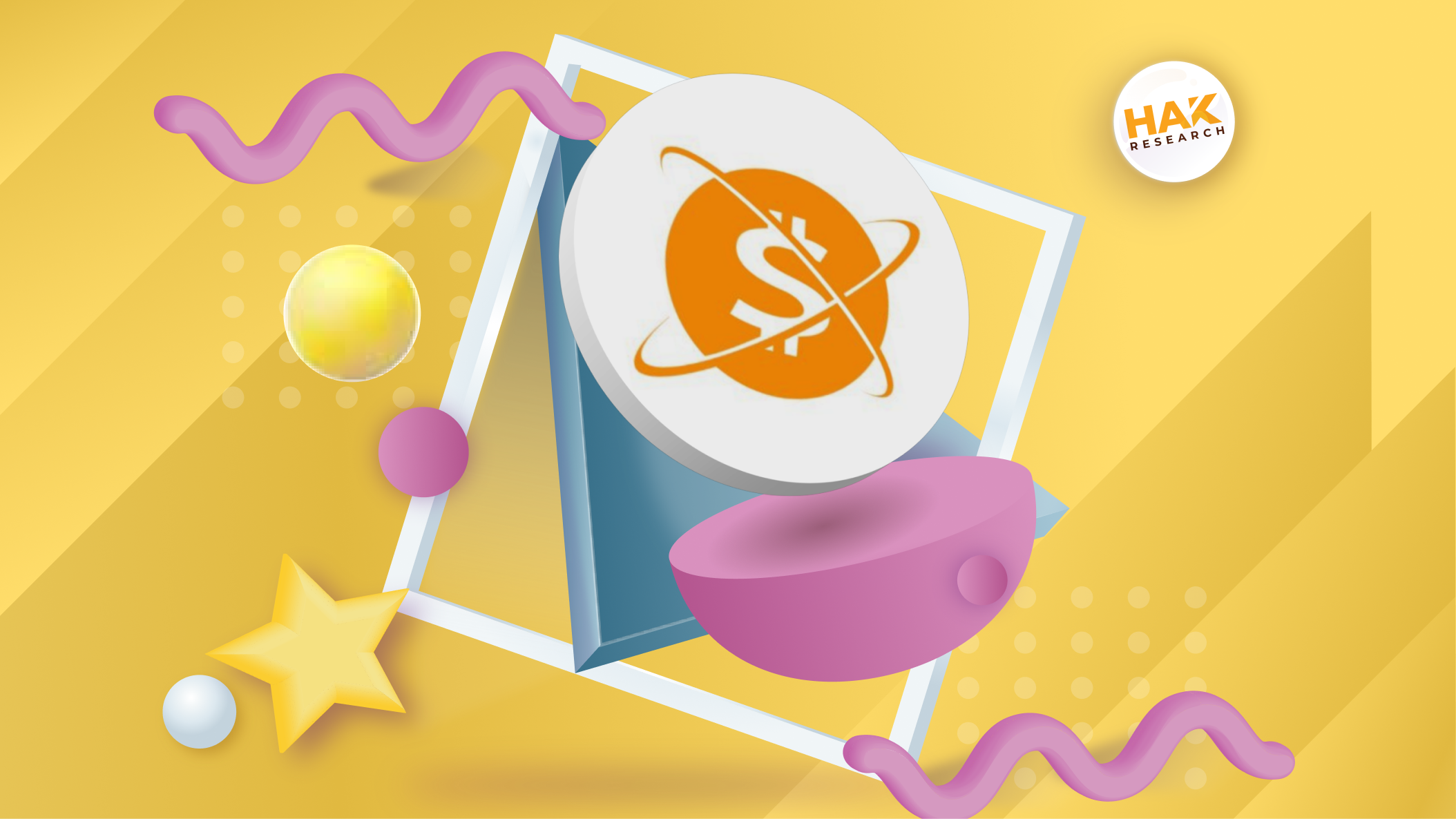 SatLayer Là Gì? Kiếm lợi nhuận từ BTC Restaking