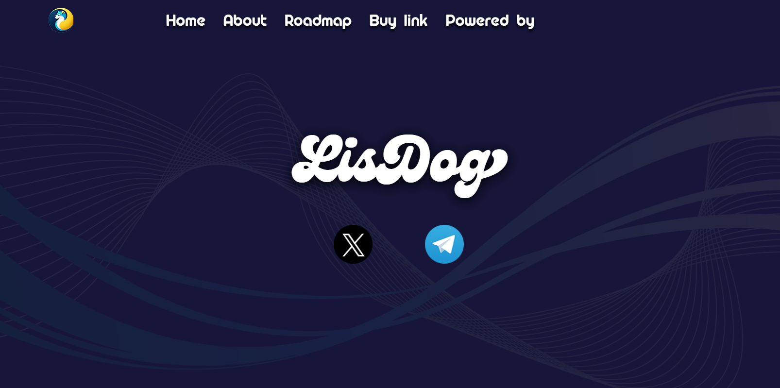 LisDog là gì