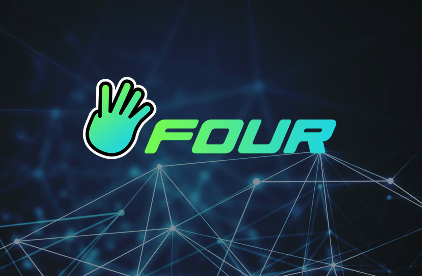 Tổng quan Four.meme