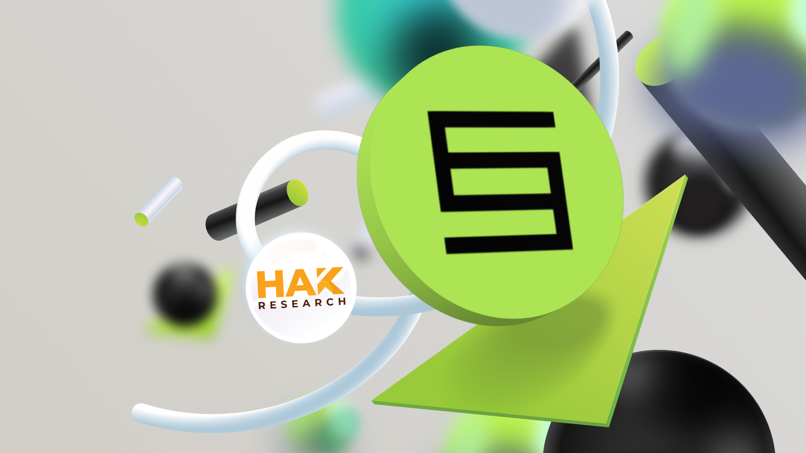 Hướng Dẫn Làm Airdrop Symbiotic