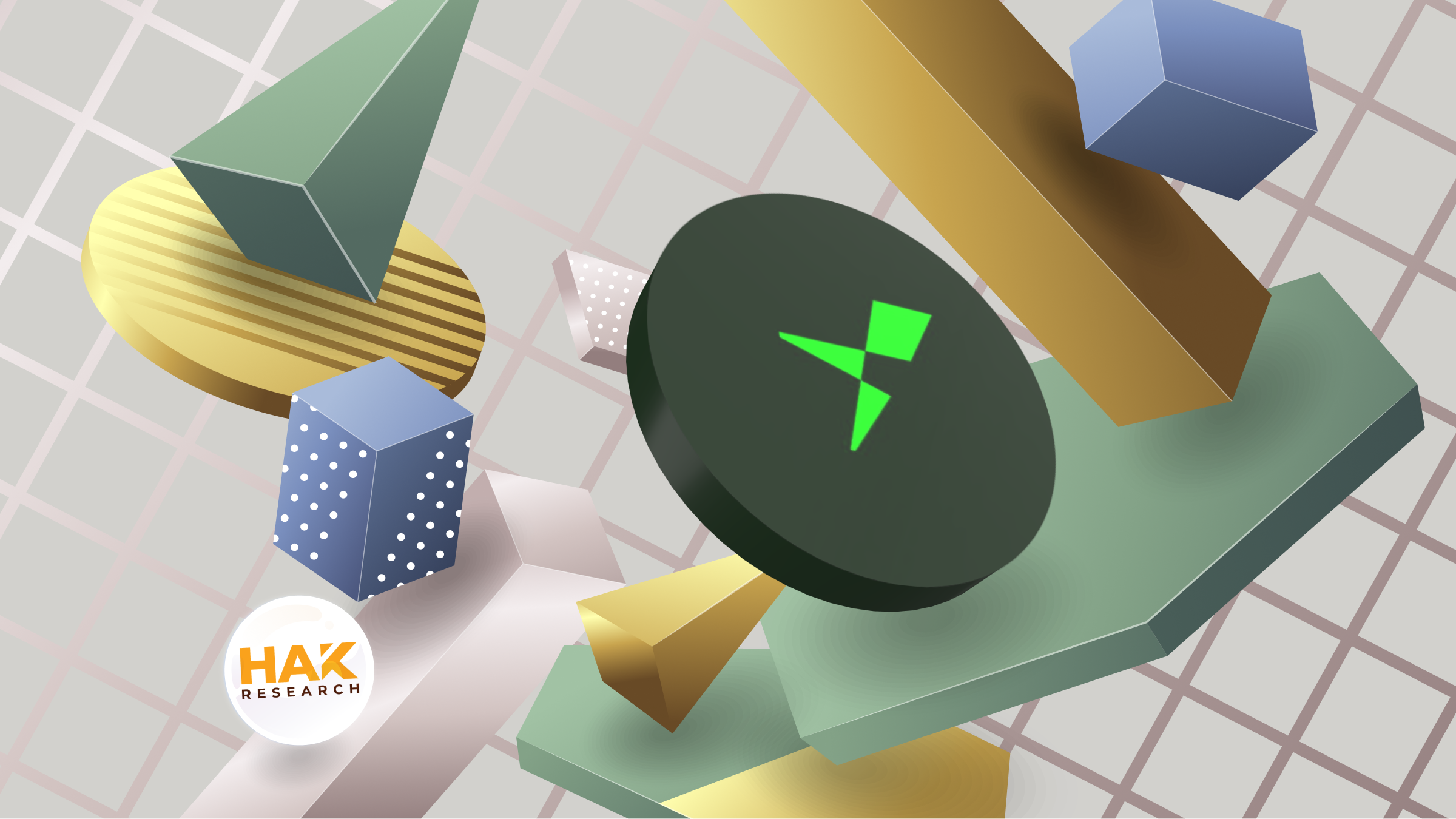 Flashnet Là Gì? Tổng Quan Về Tiền Điện Tử Flashnet