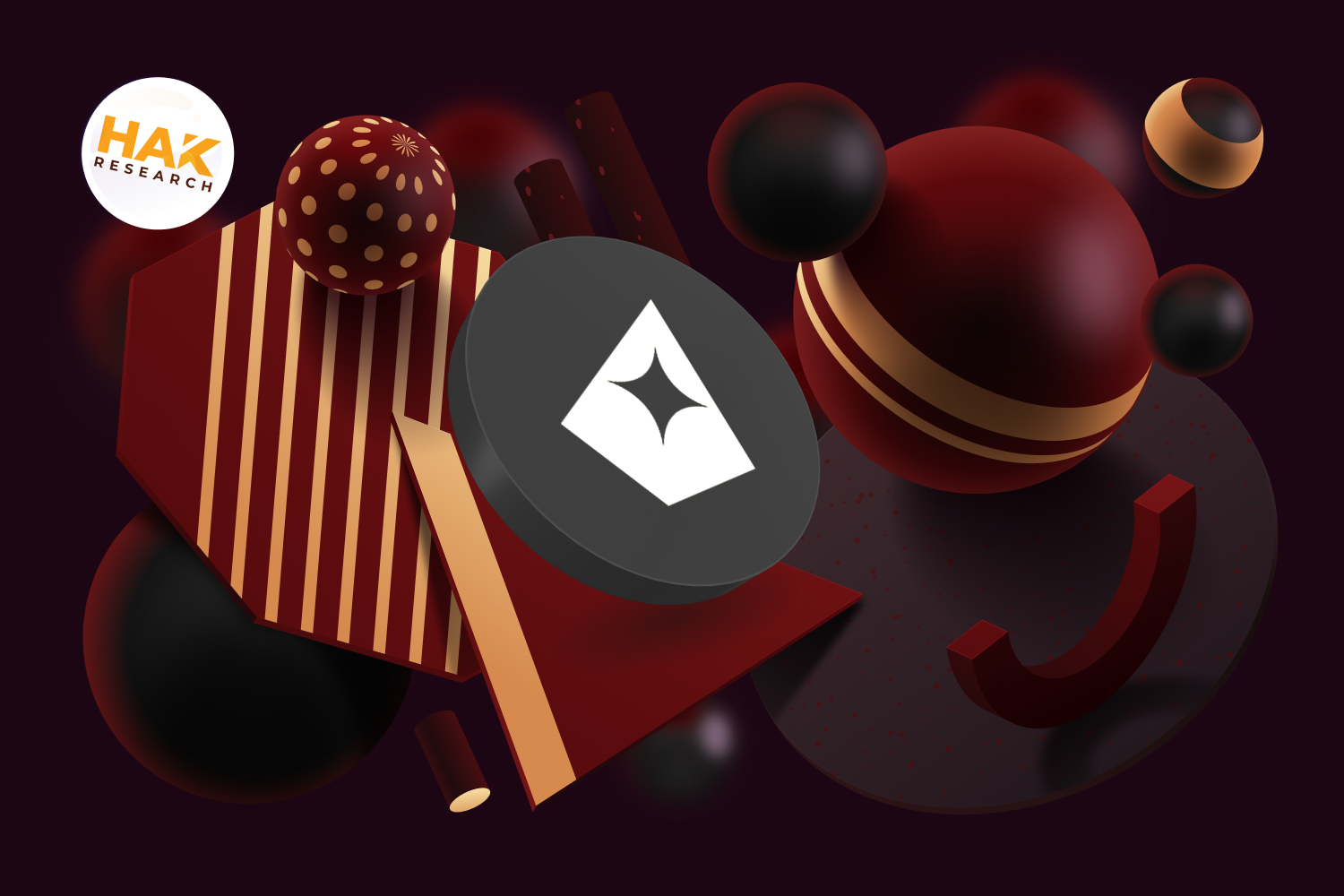 ARMA Là Gì? Tổng Quan Về Tiền Điện Tử ARMA