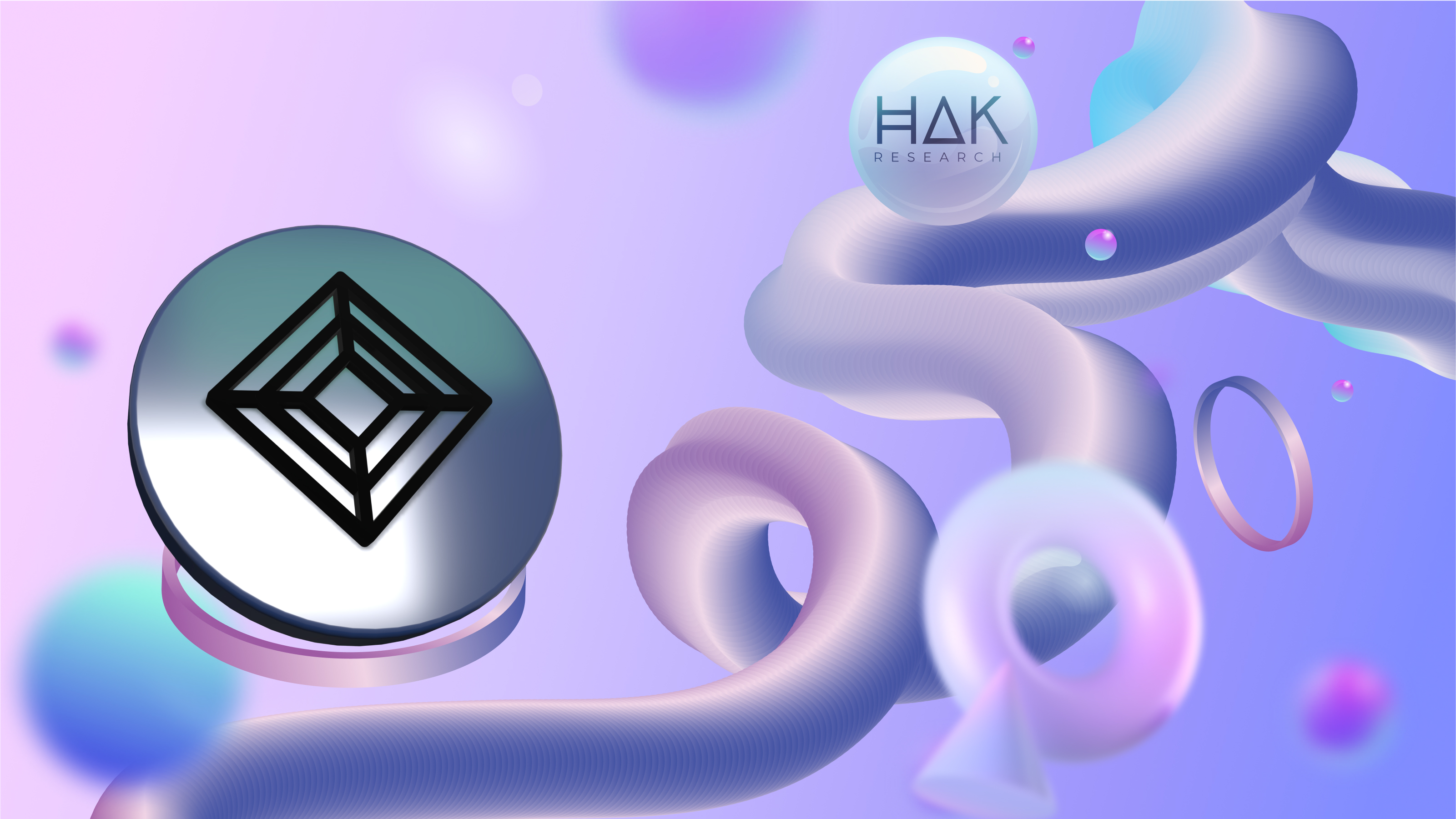 InsiDeX Là Gì? Tổng Quan Về Tiền Điện Tử InsiDeX