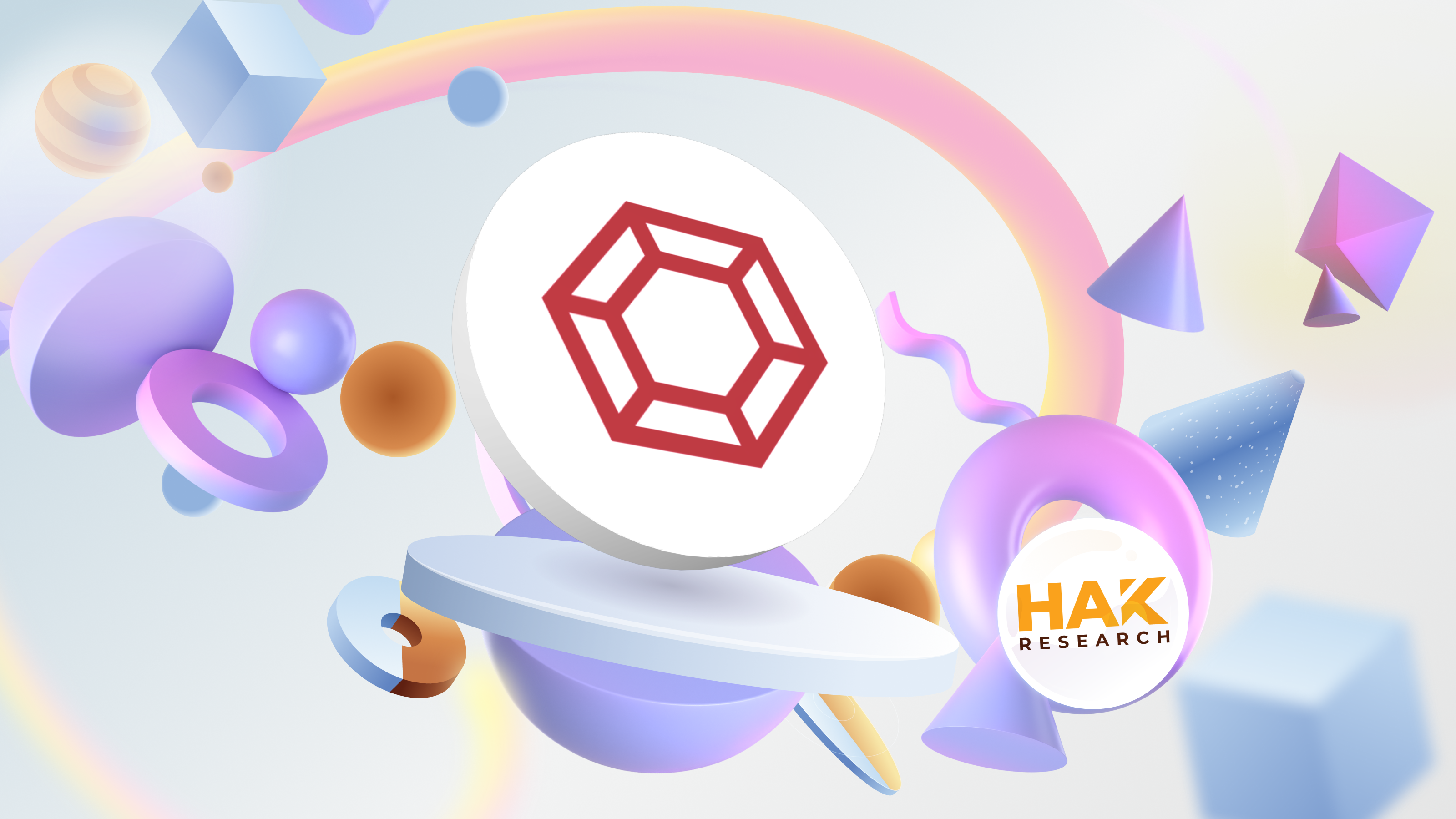 3 Yếu Tố Tạo Nên Sự Khác Biệt Của RedStone Trong Thị Trường Oracle