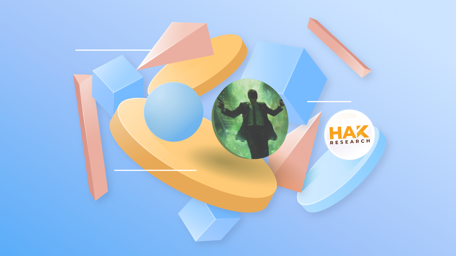 717ai Là Gì? Tổng Quan Về Tiền Điện Tử 717ai