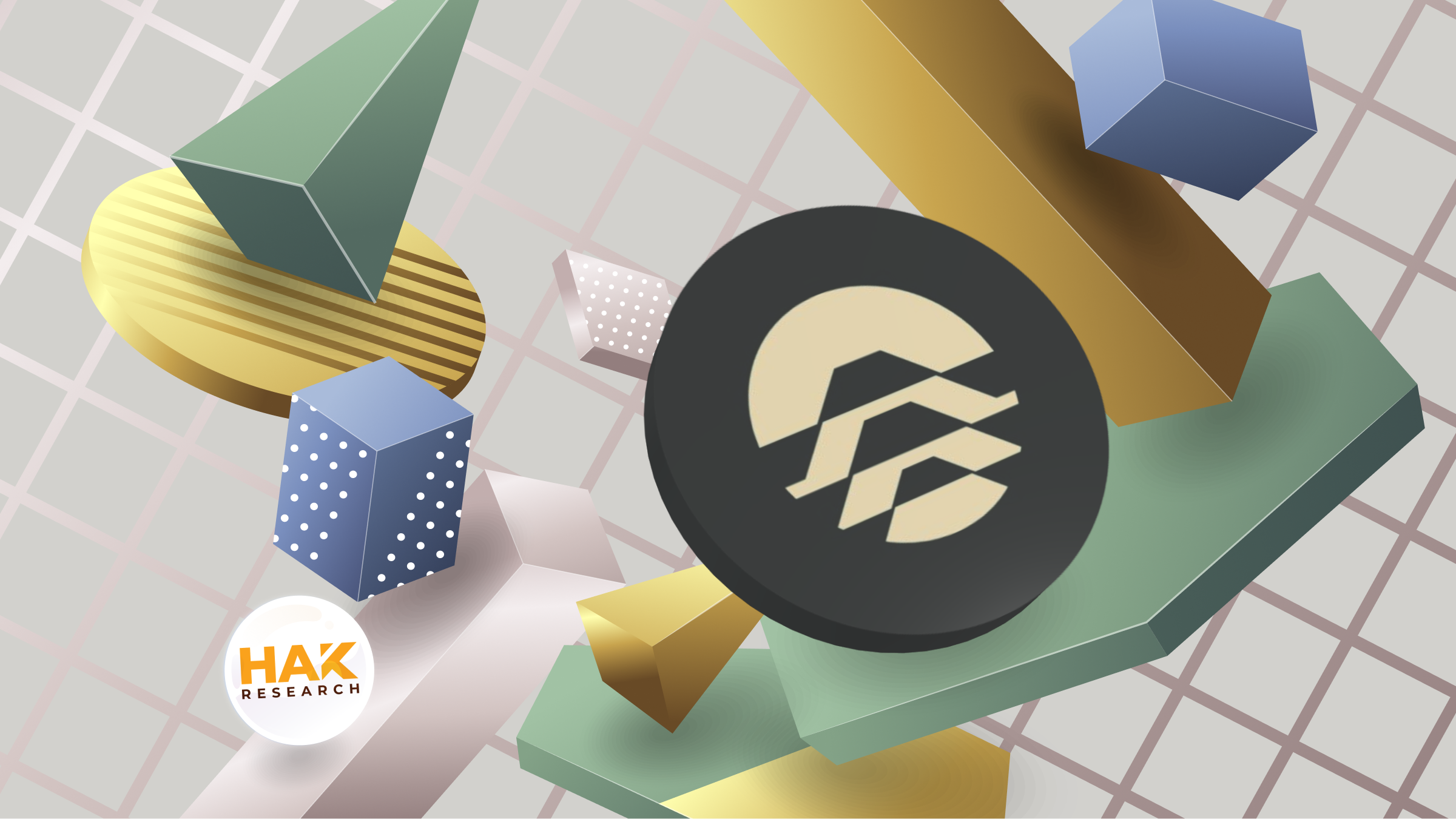 Wayfinder Là Gì? Tổng Quan Về Tiền Điện Tử Wayfinder