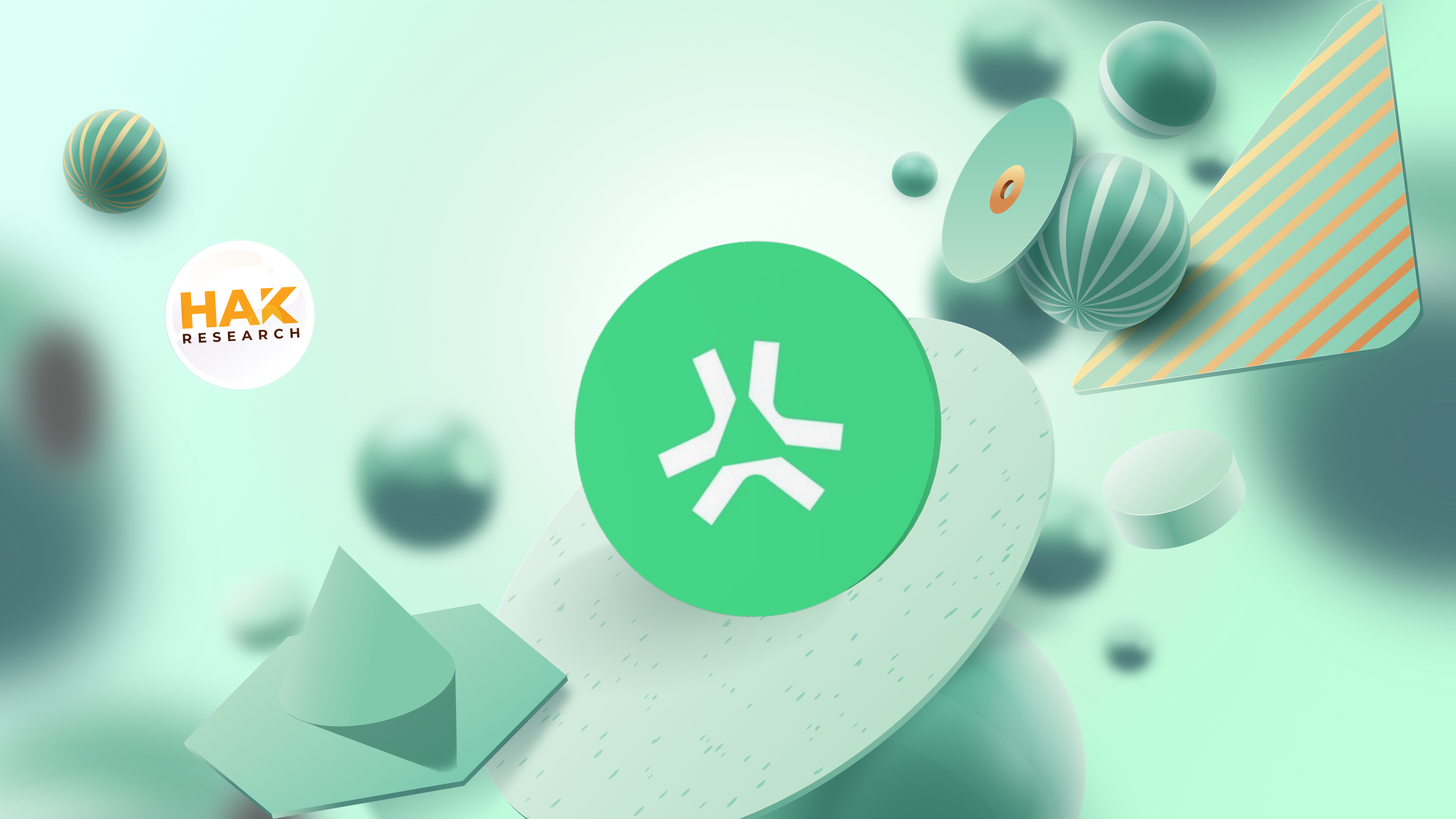 Hướng Dẫn Săn Airdrop Abstract Chain