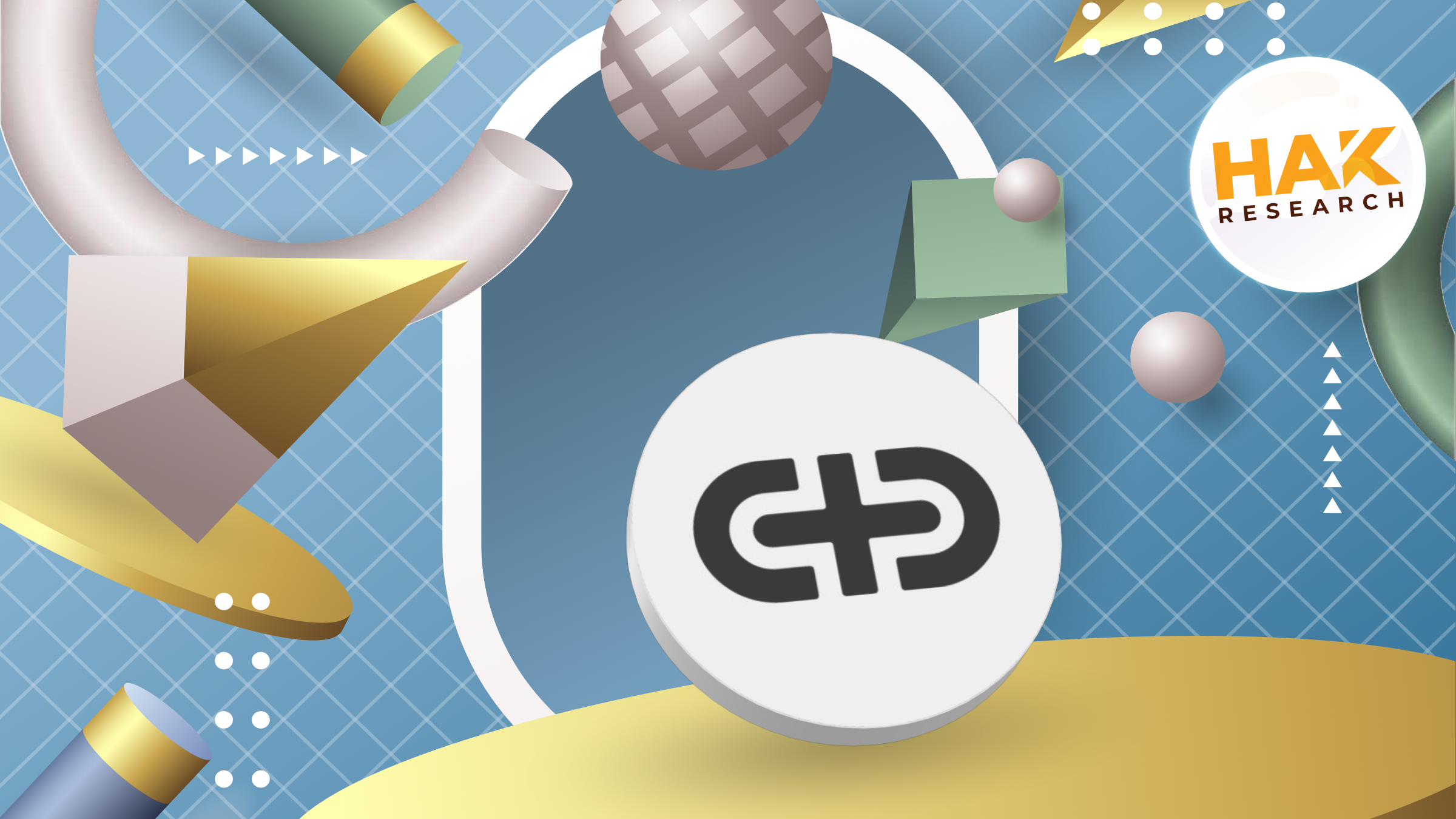 Acctual Là Gì? Tổng Quan Về Tiền Điện Tử Acctual