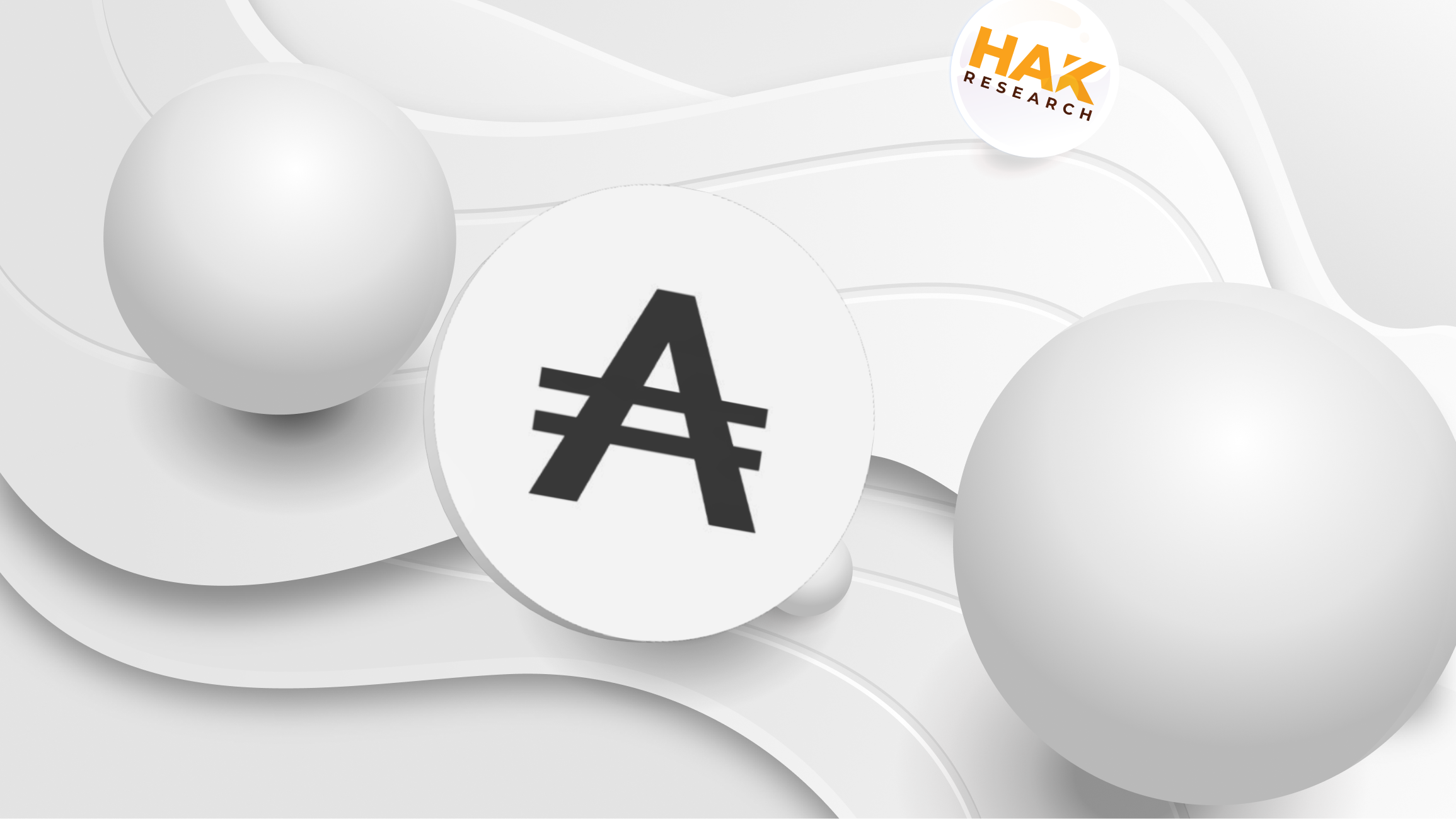 AegisAI Là Gì? Tổng Quan Về Tiền Điện Tử AegisAI