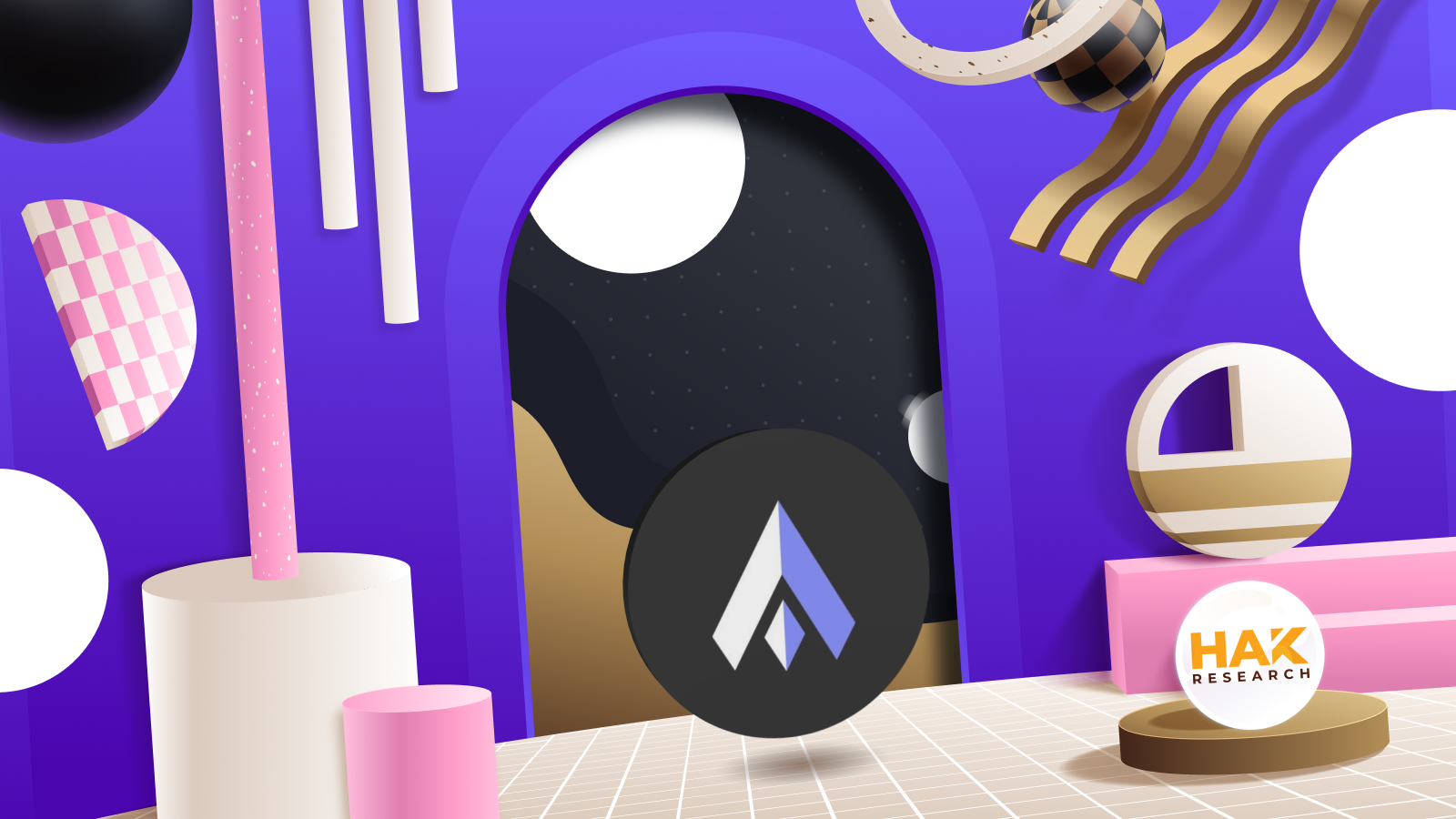 Aero Là Gì? Tổng Quan Về Tiền Điện Tử Aero