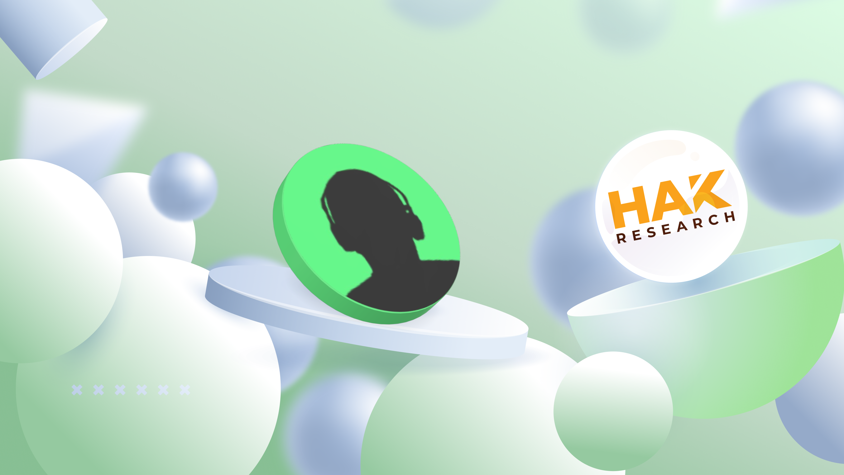 Billy Bets Là Gì? Tổng Quan Về Tiền Điện Tử Billy Bets