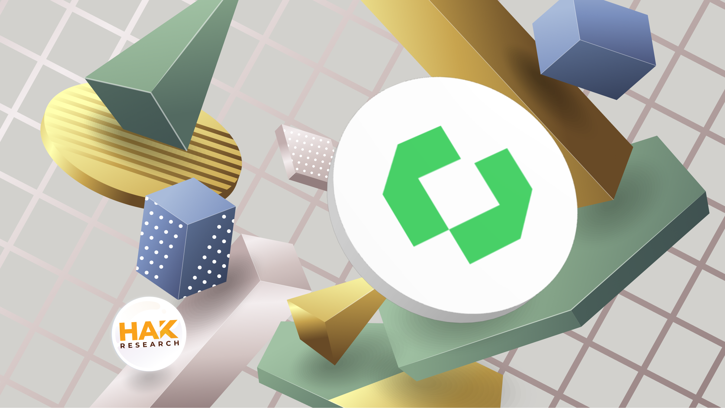 Chronicle Protocol Là Gì? Tổng Quan Về Tiền Điện Tử Chronicle Protocol