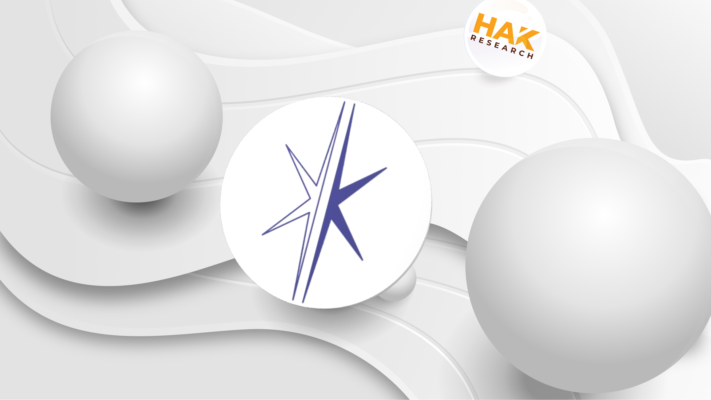 Khalani Network Là Gì? Tổng Quan Về Tiền Điện Tử Khalani Network