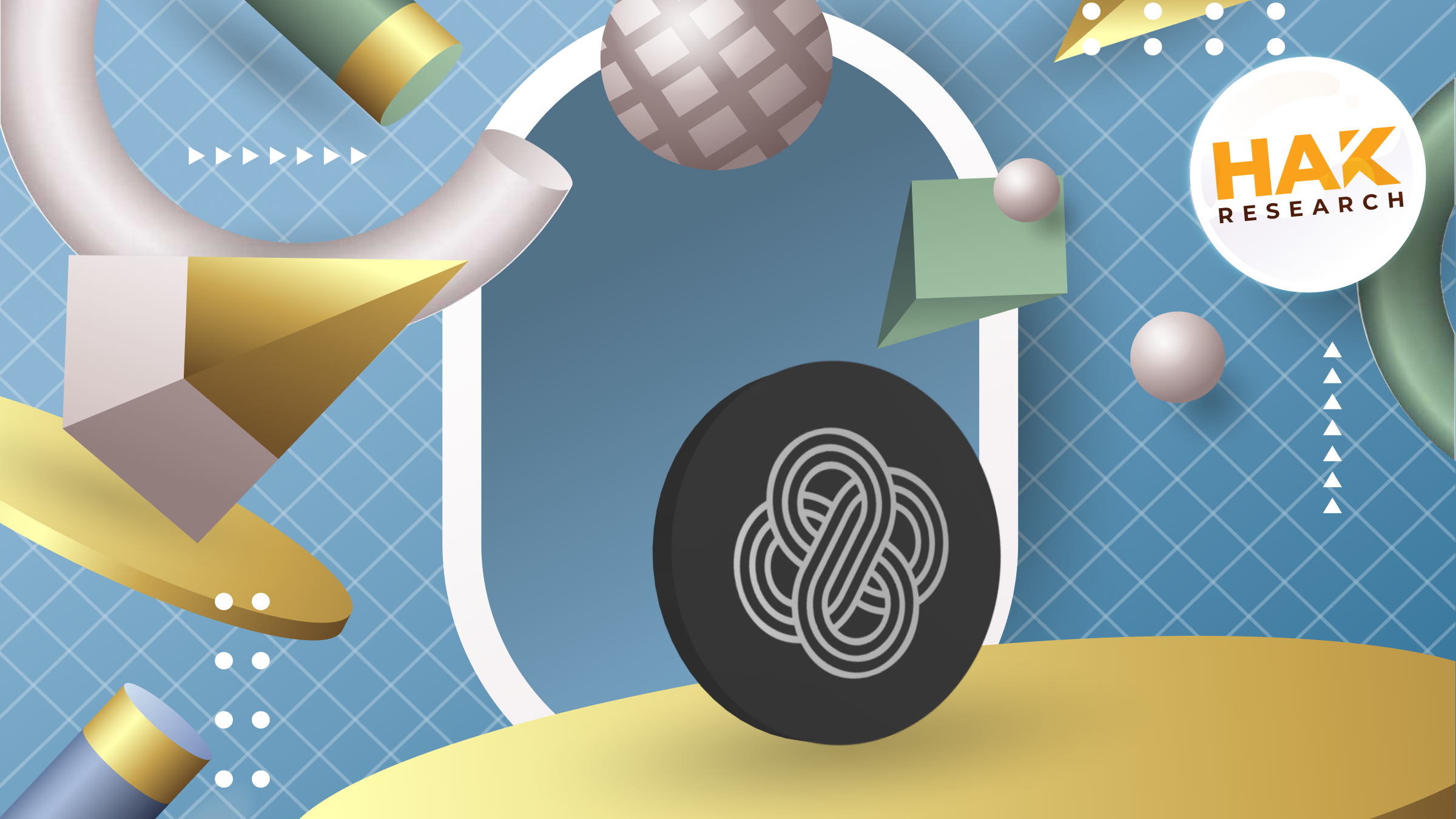 Kinto Là Gì? Tổng Quan Về Tiền Điện Tử Kinto